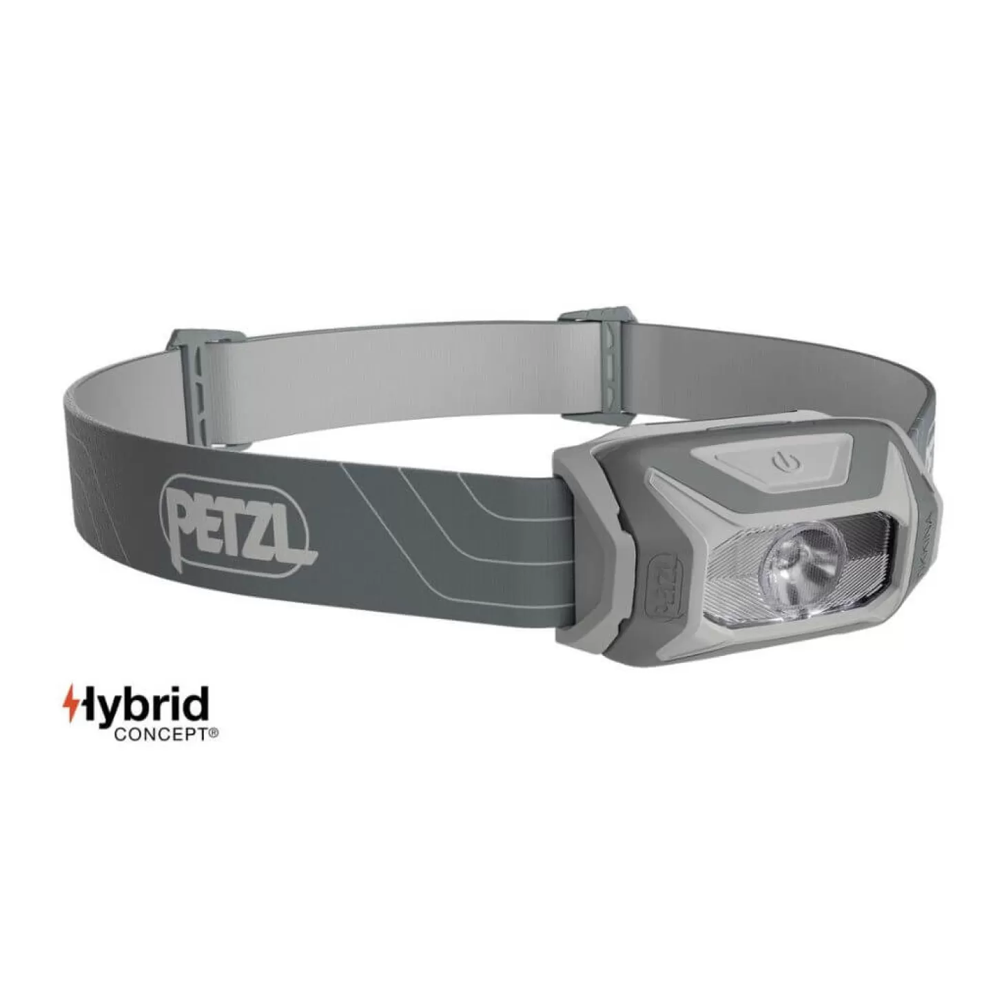 Petzl Pandelampe - Tikkina 300 Lumen