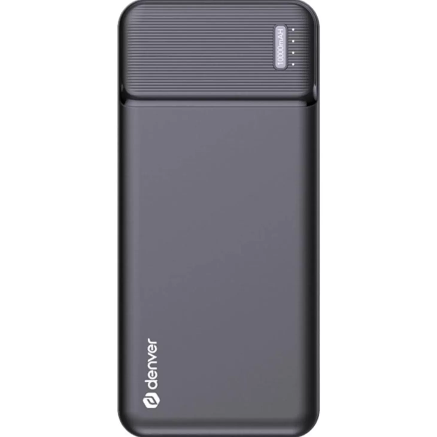 Denver Powerbank 10000Mah - Quickcharge