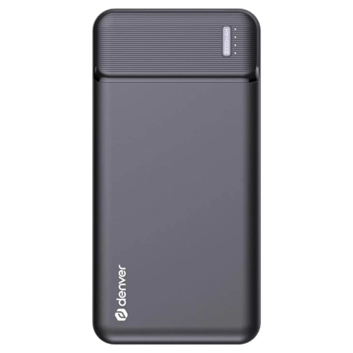 Denver Powerbank 20000Mah - Quickcharge