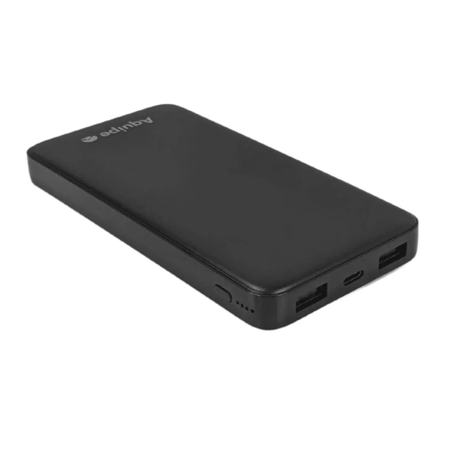 Aquipe Powerbank - 10000 Mah