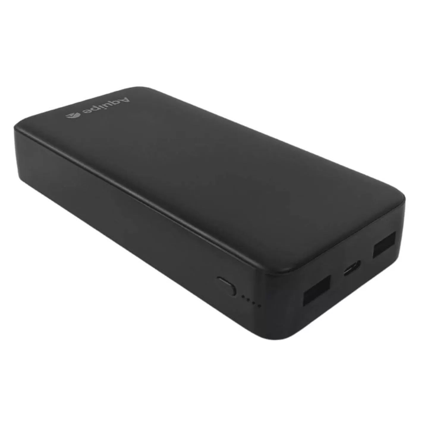 Aquipe Powerbank - 20000 Mah