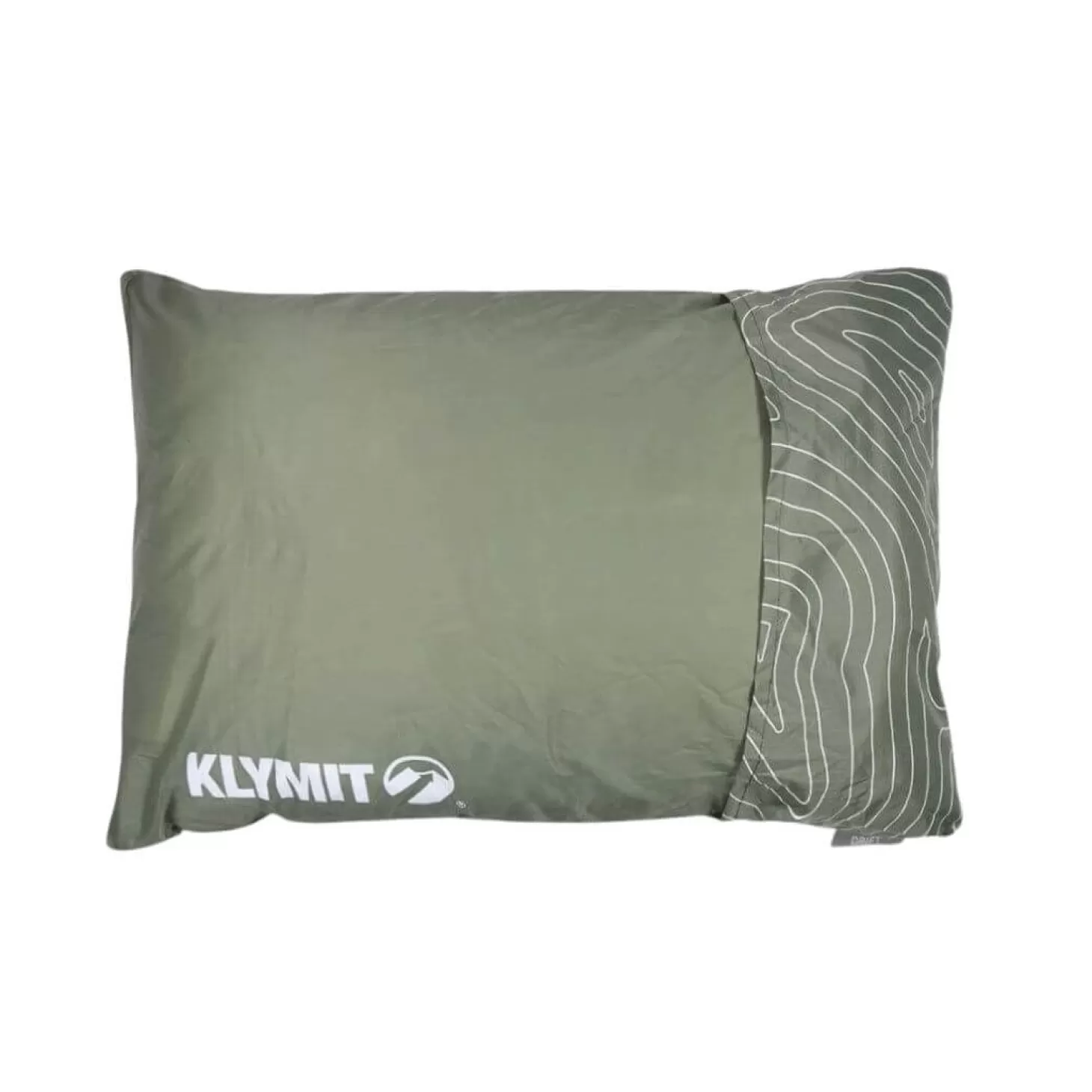 Klymit Pude - Drift Camp - Large