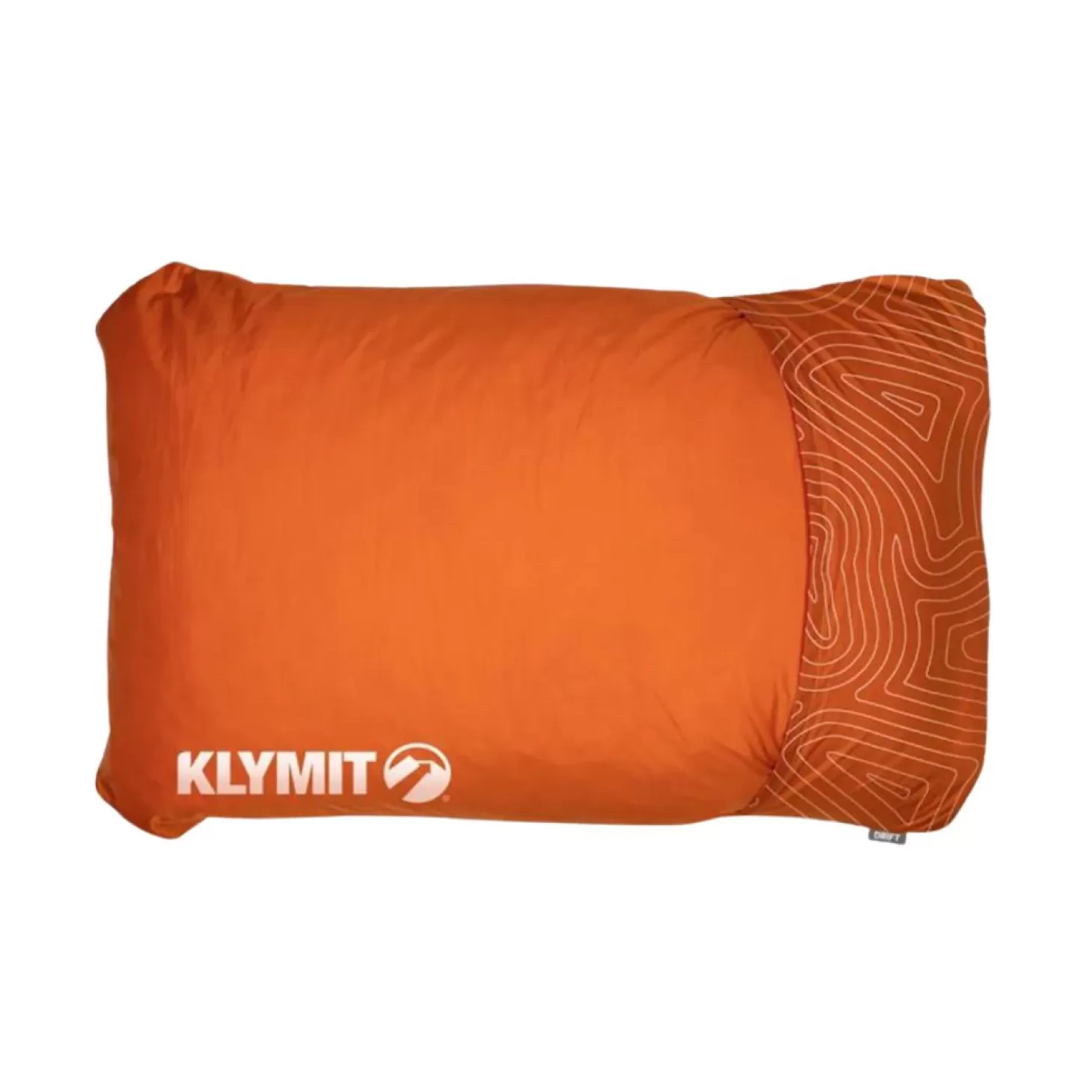 Klymit Pude - Drift Camp - Large