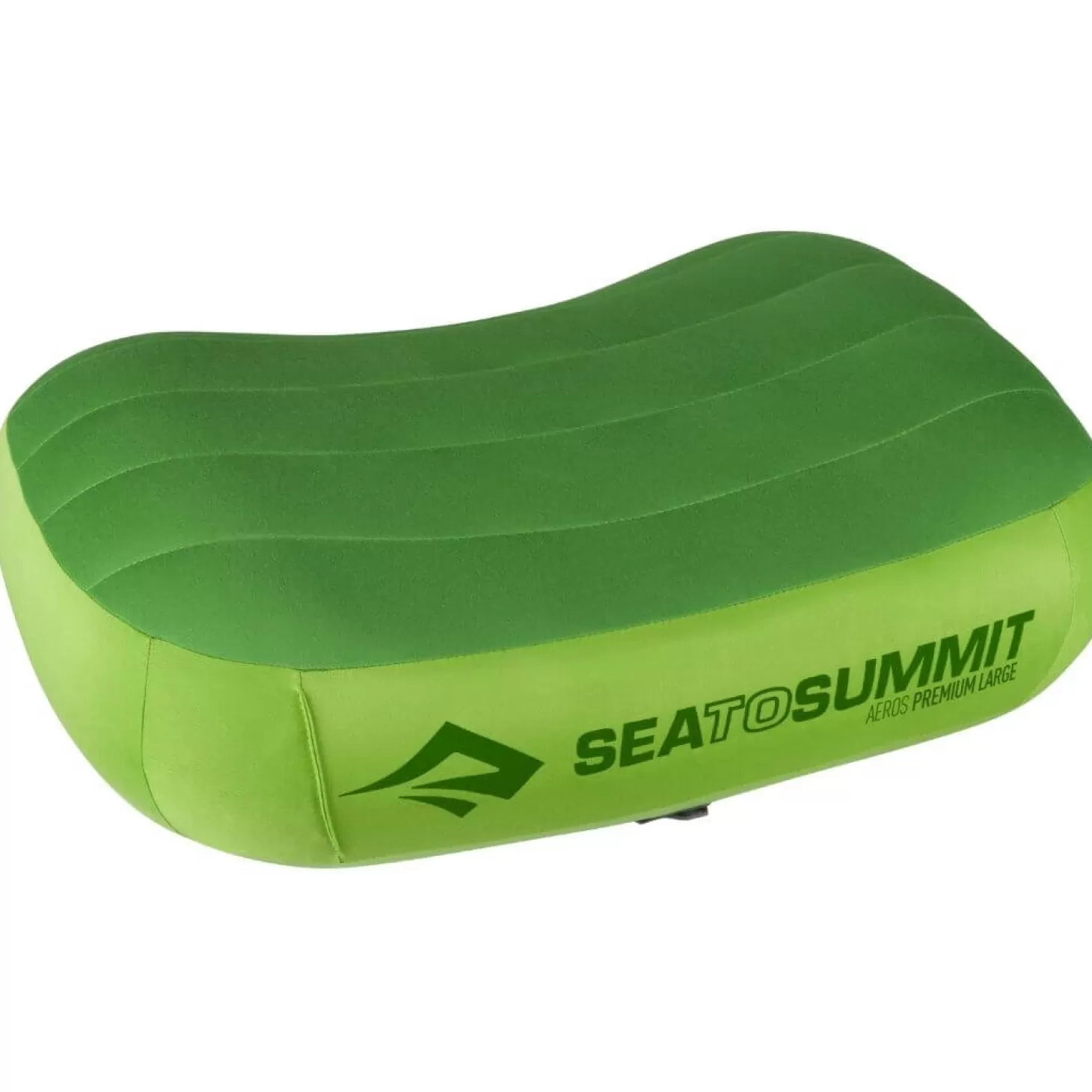 Sea To Summit Pude - Aeros Premium Pillow - Large