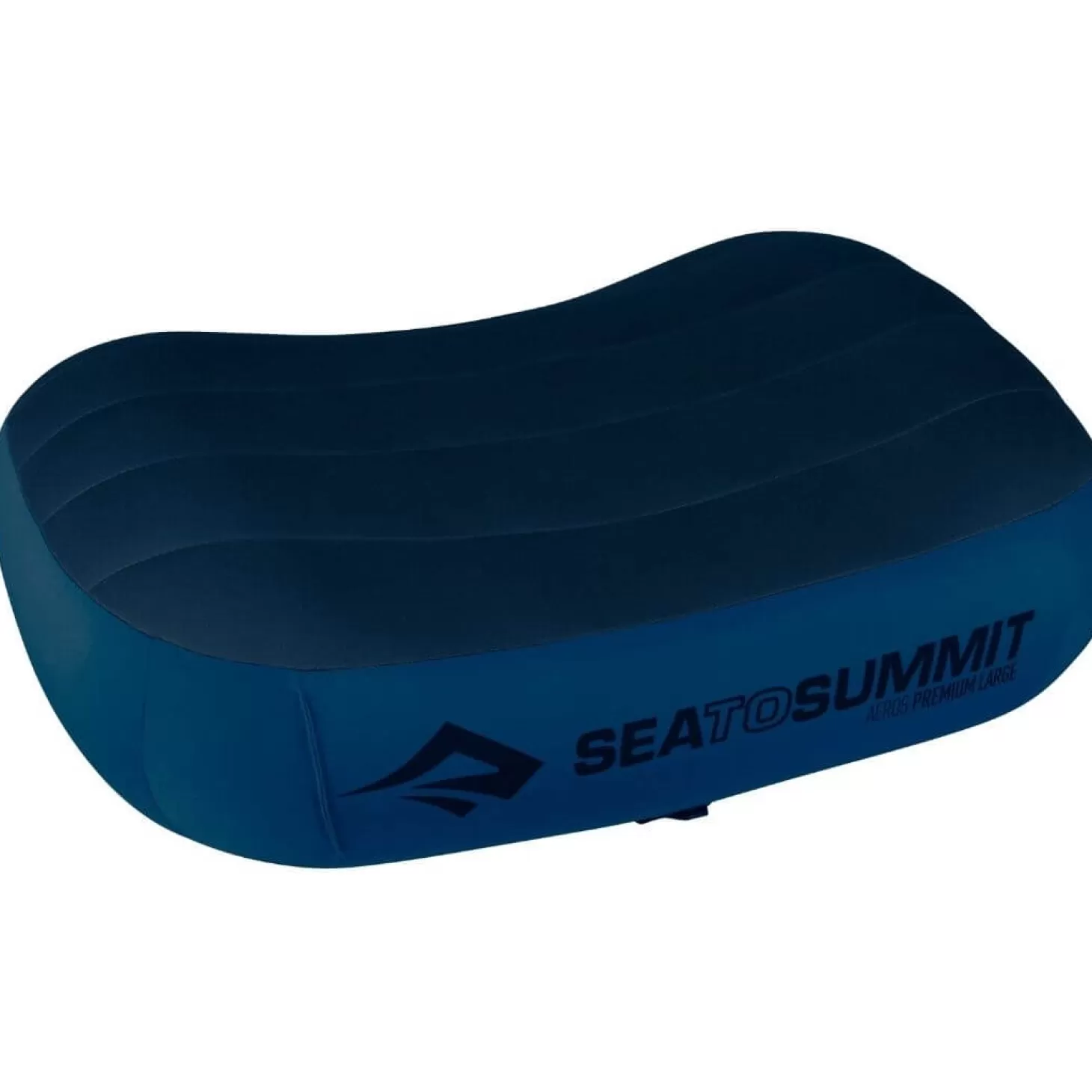 Sea To Summit Pude - Aeros Premium Pillow - Large