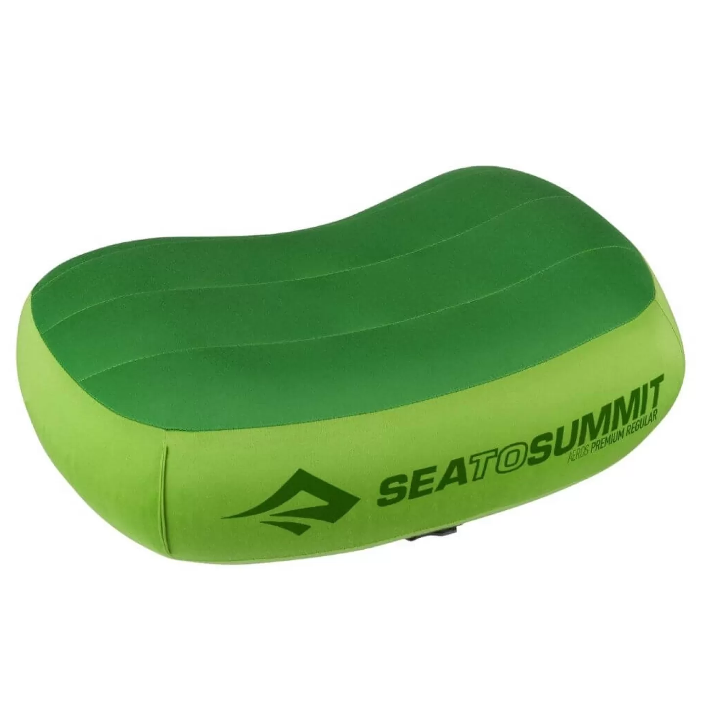 Sea To Summit Pude - Aeros Premium Pillow - Regular