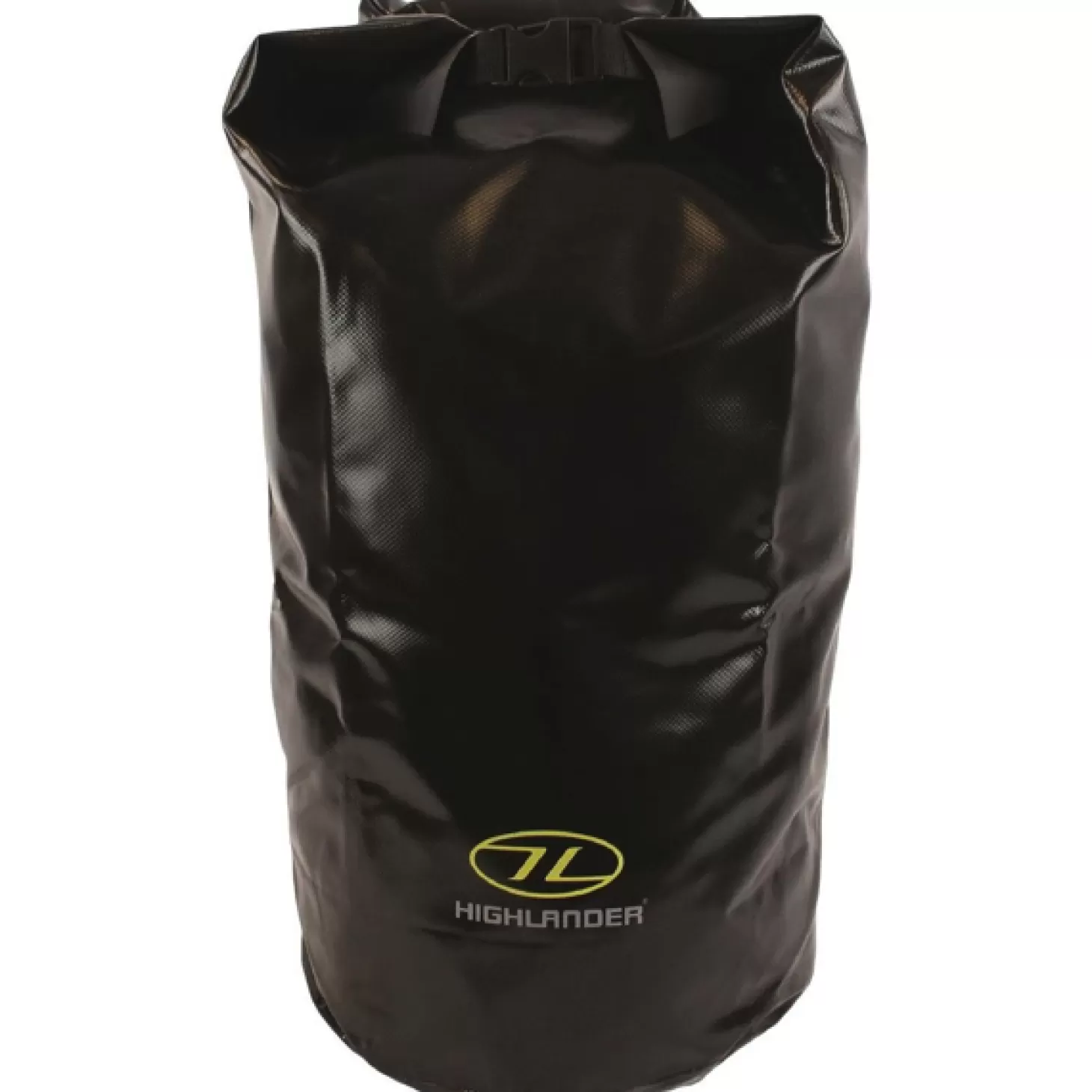 Highlander Pvc Dry Bag - 29 Liter