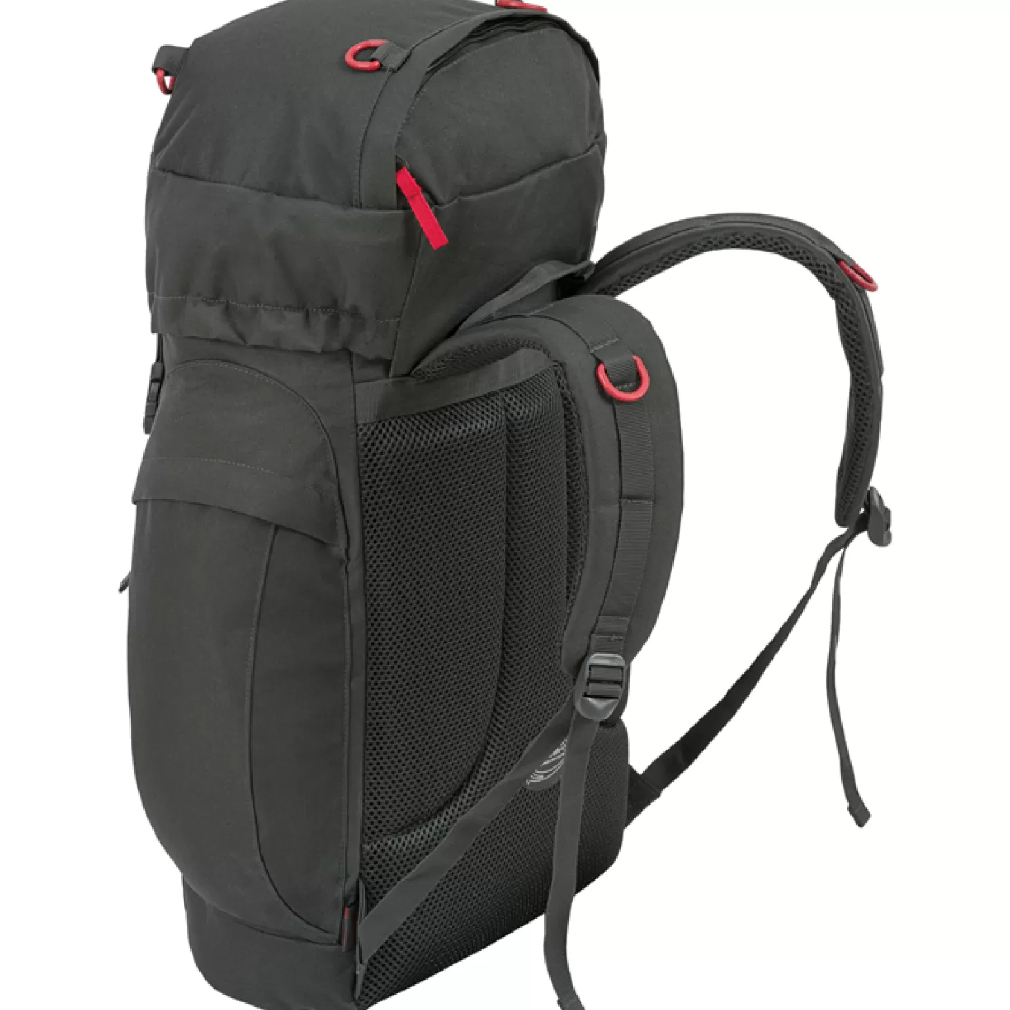 Highlander Rambler Rygsaek – 33 Liter