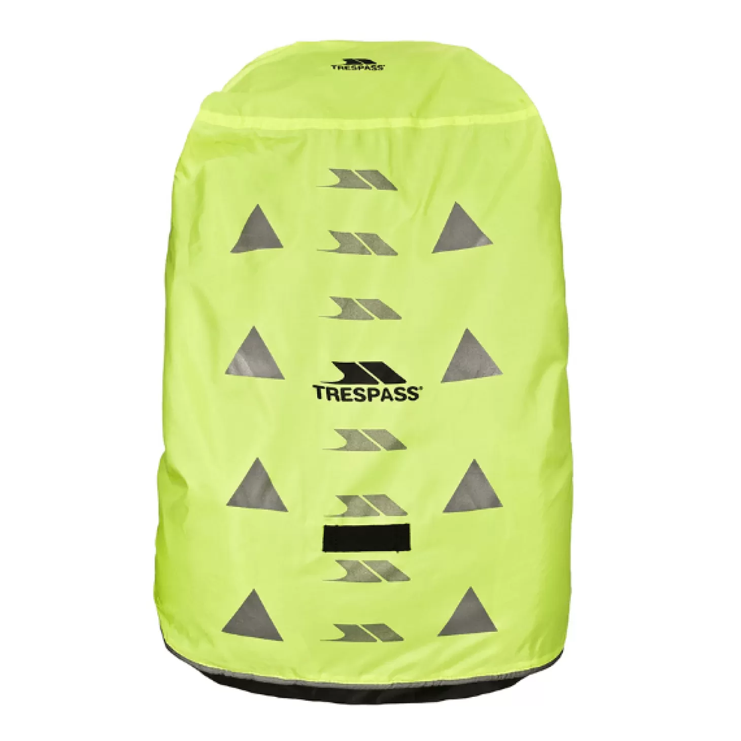 Trespass Reflekterende Rygsaek Cover - 20-30L