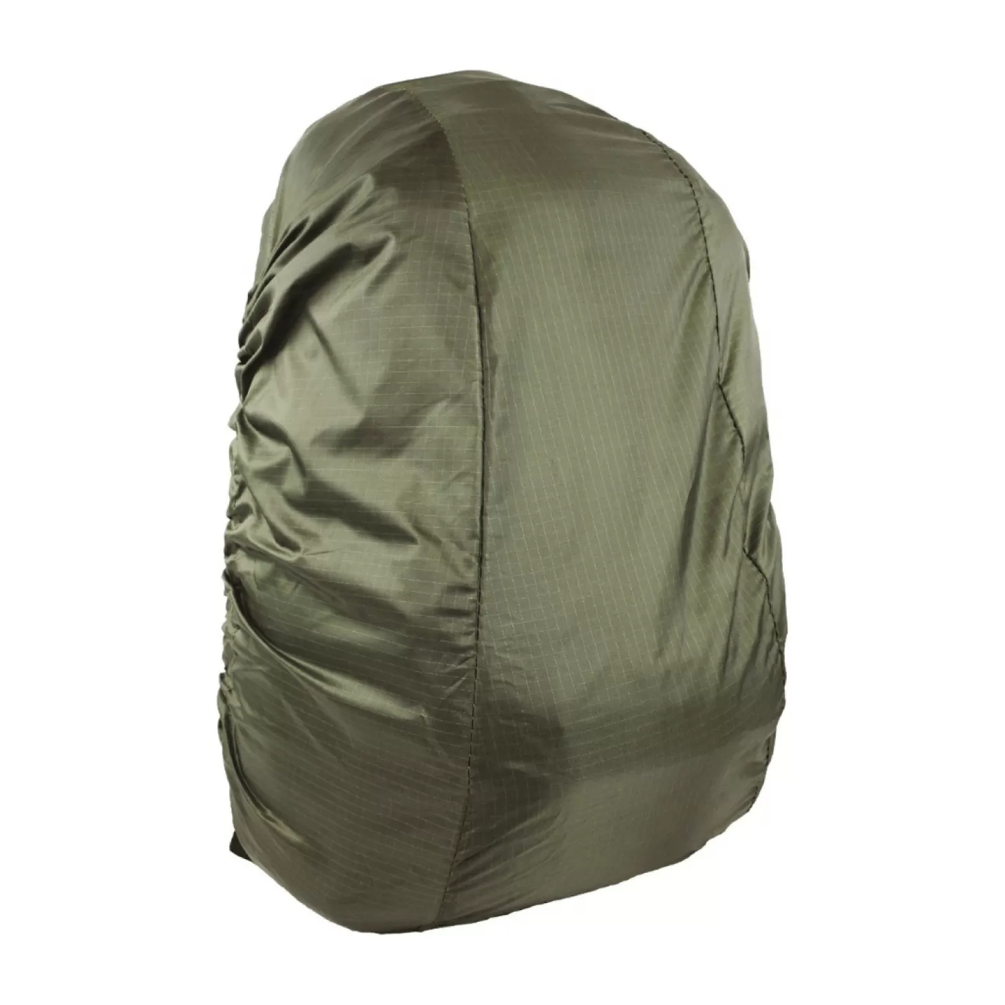 Highlander Regnslag Til Daypack - 20-30 Liter