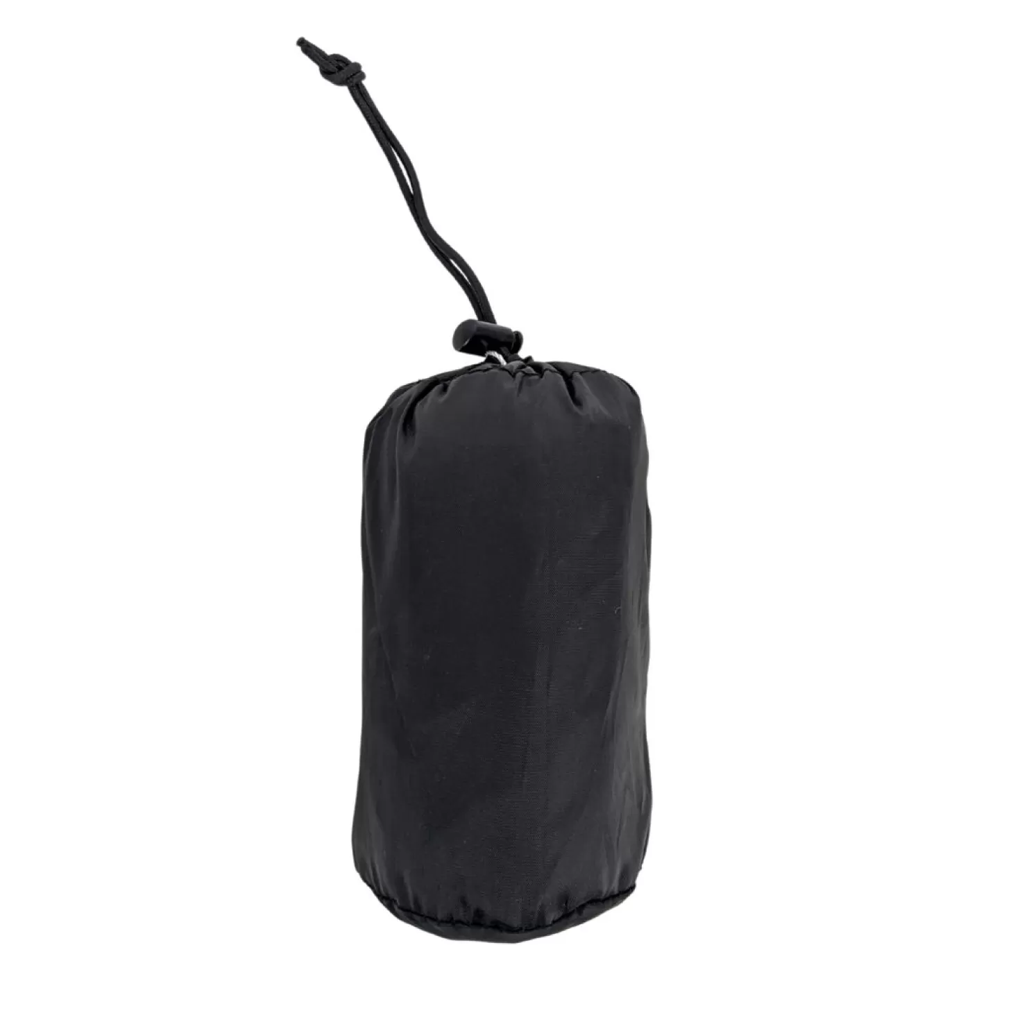 Treklife Regnslag Til Rygsaek - 20-35 Liter - Sort