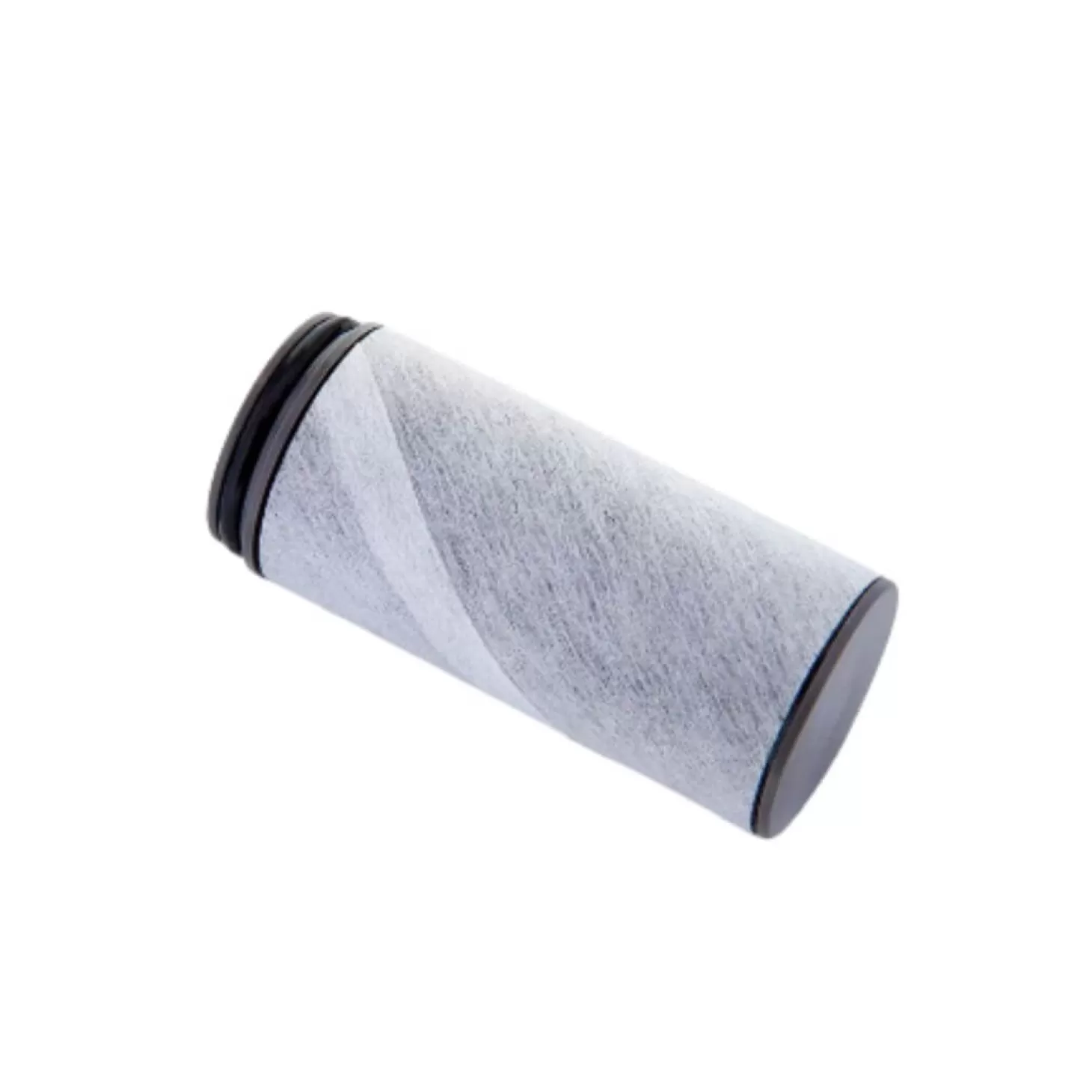 Lifestraw Replacement Filter - Flex Carbon + Ion Filter