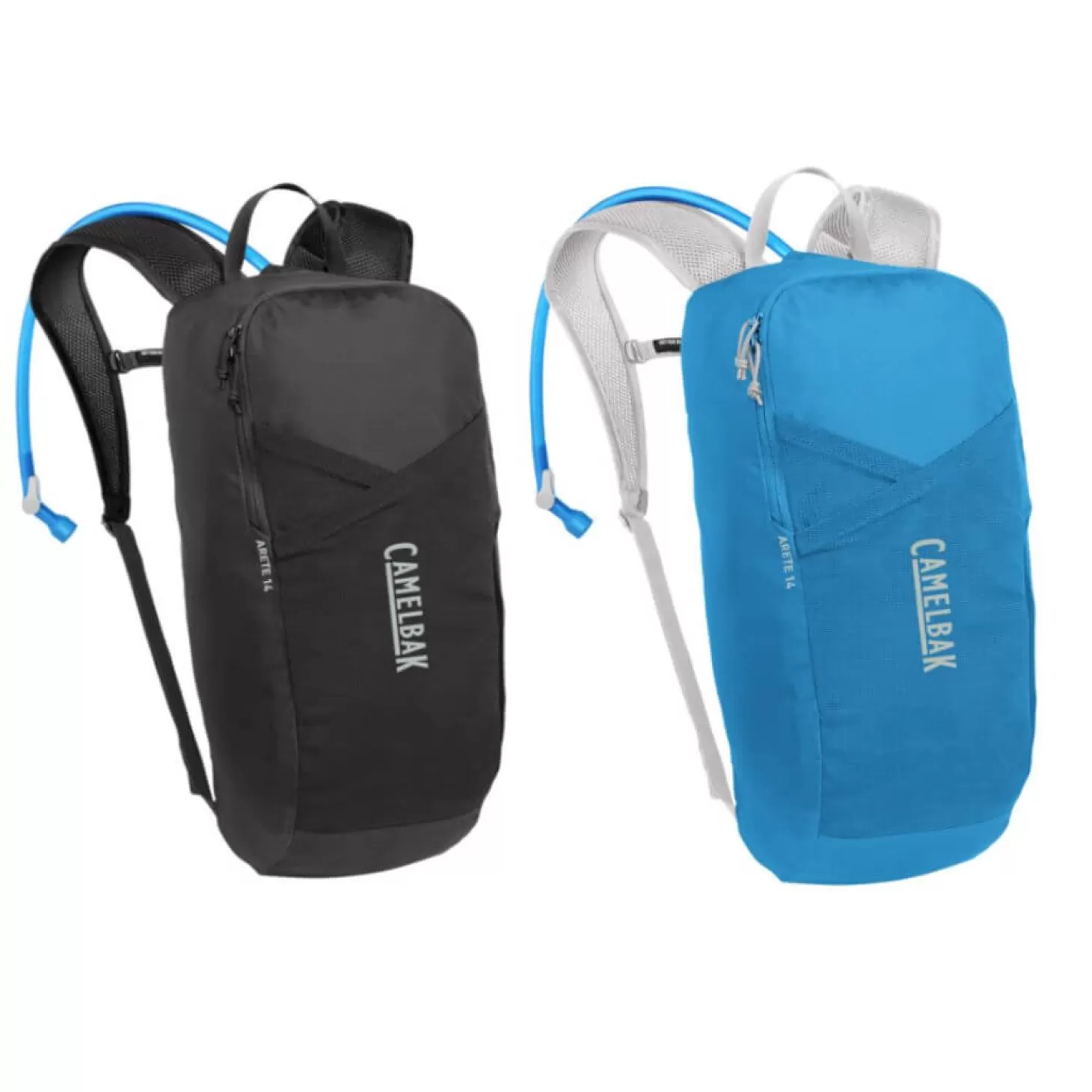 Camelbak Rygsaek - Arete - 14 Liter - Hydration