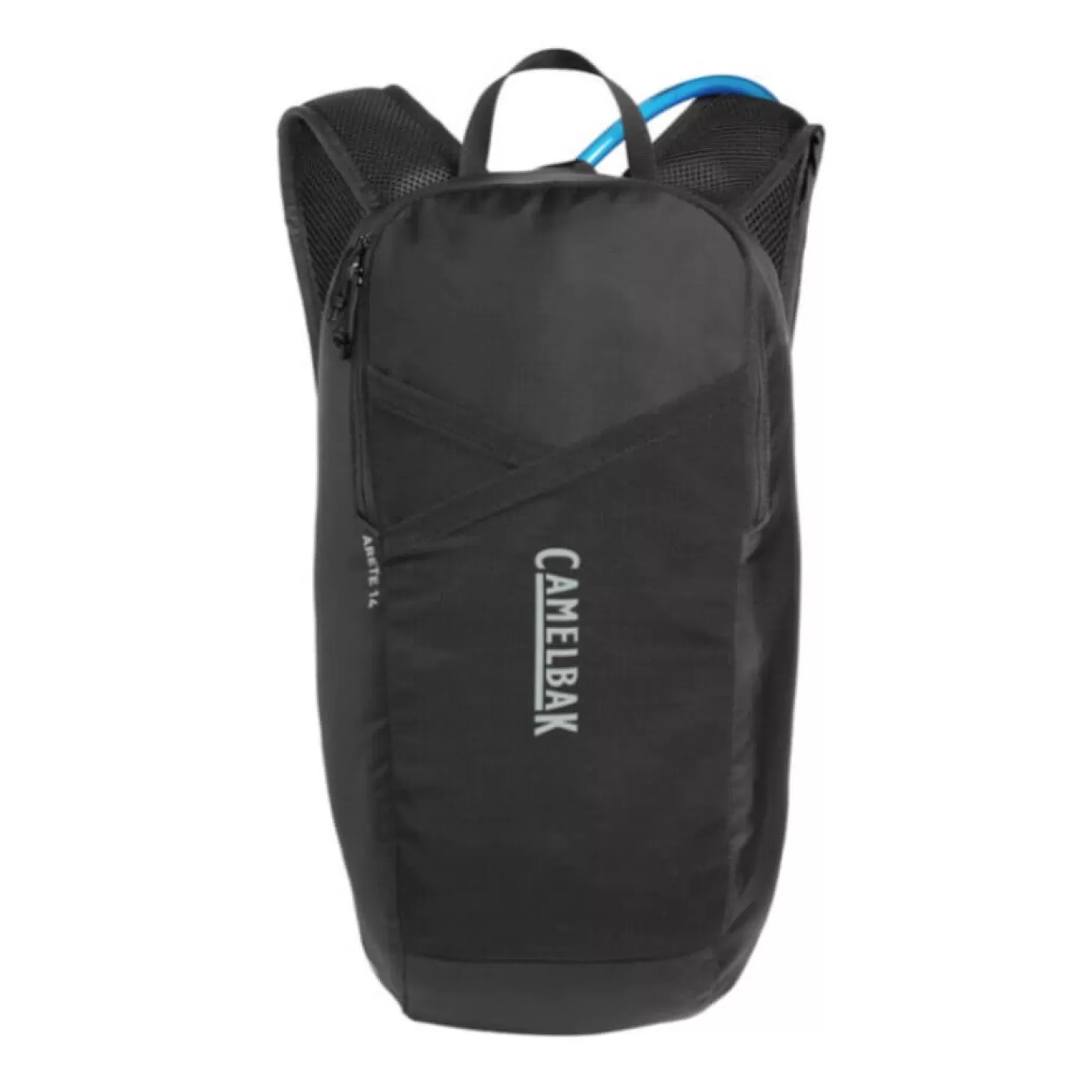 Camelbak Rygsaek - Arete - 14 Liter - Hydration