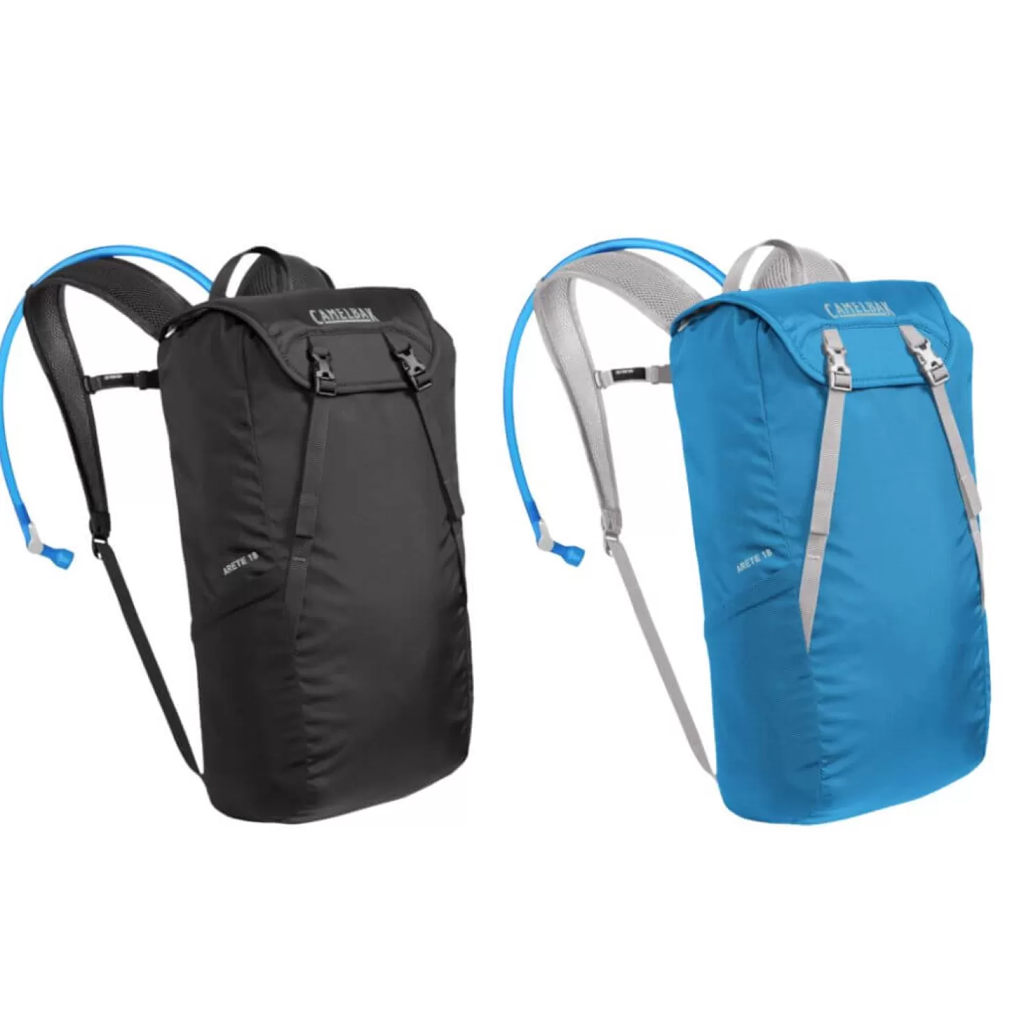 Camelbak Rygsaek - Arete - 18 Liter - Hydration