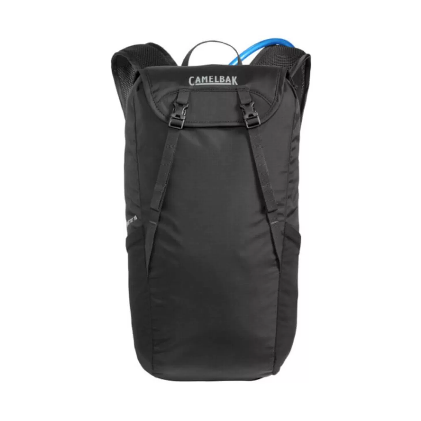 Camelbak Rygsaek - Arete - 18 Liter - Hydration