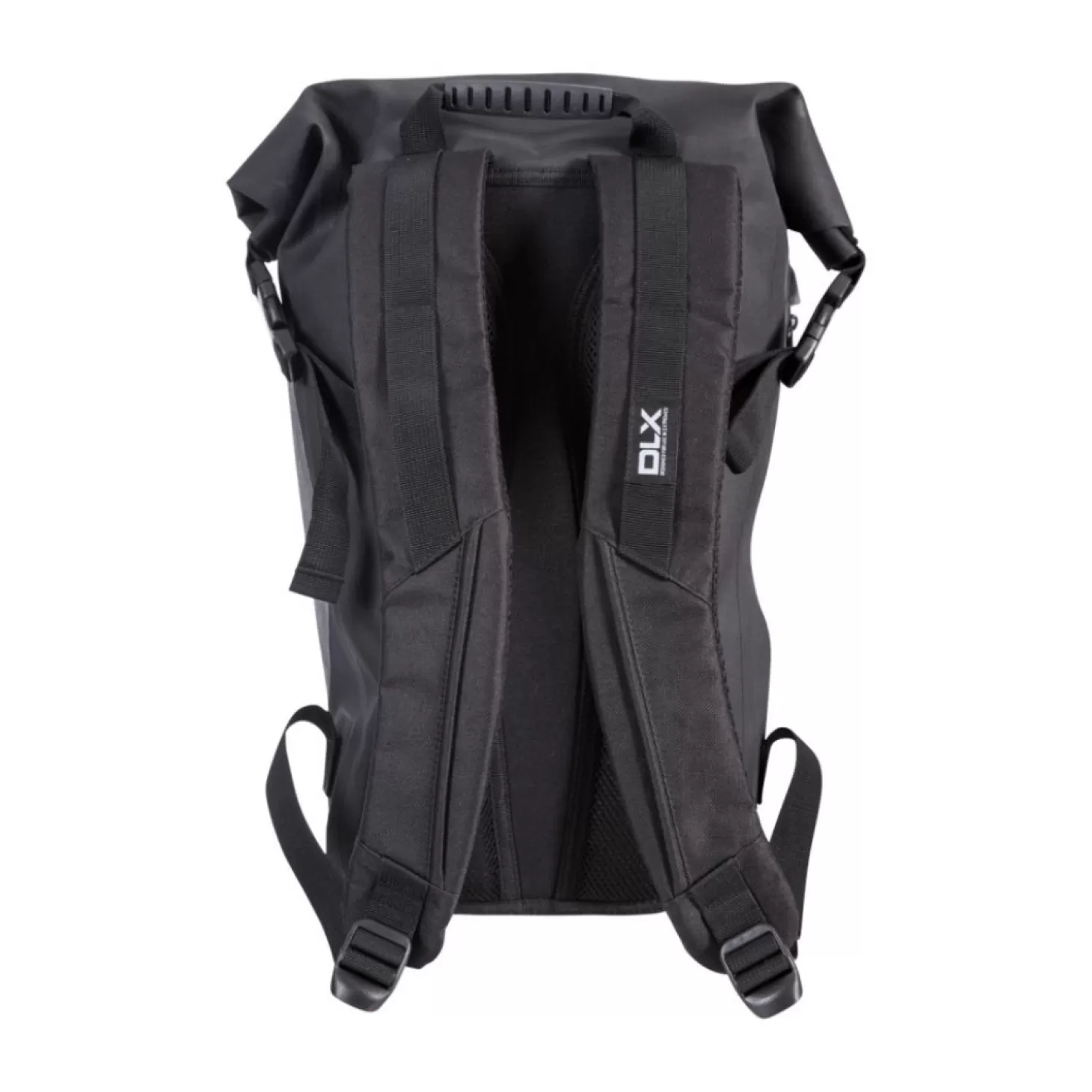 Trespass Rygsaek - Dlx Gentoo Drybag - 20L