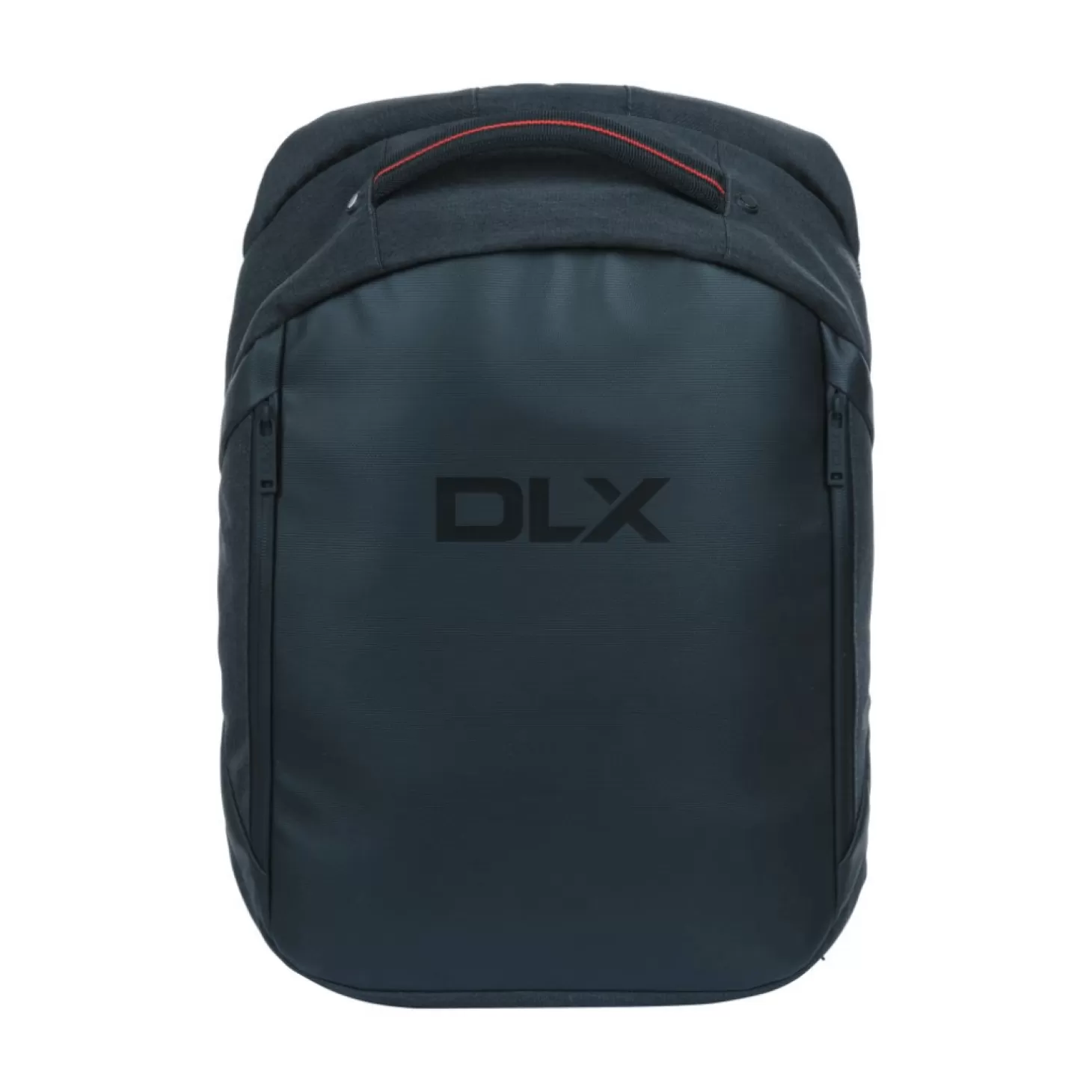 Trespass Rygsaek - Dlx Shirburn - 25L