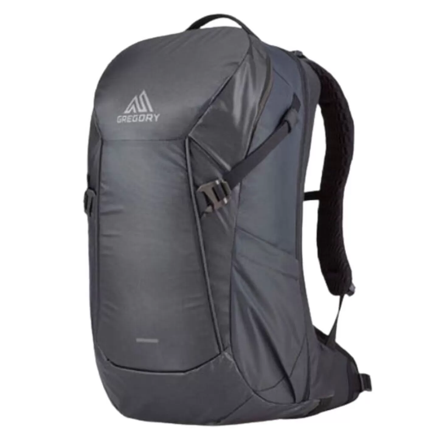 Gregory Rygsaek - Juxt - 28 Liter - Sort