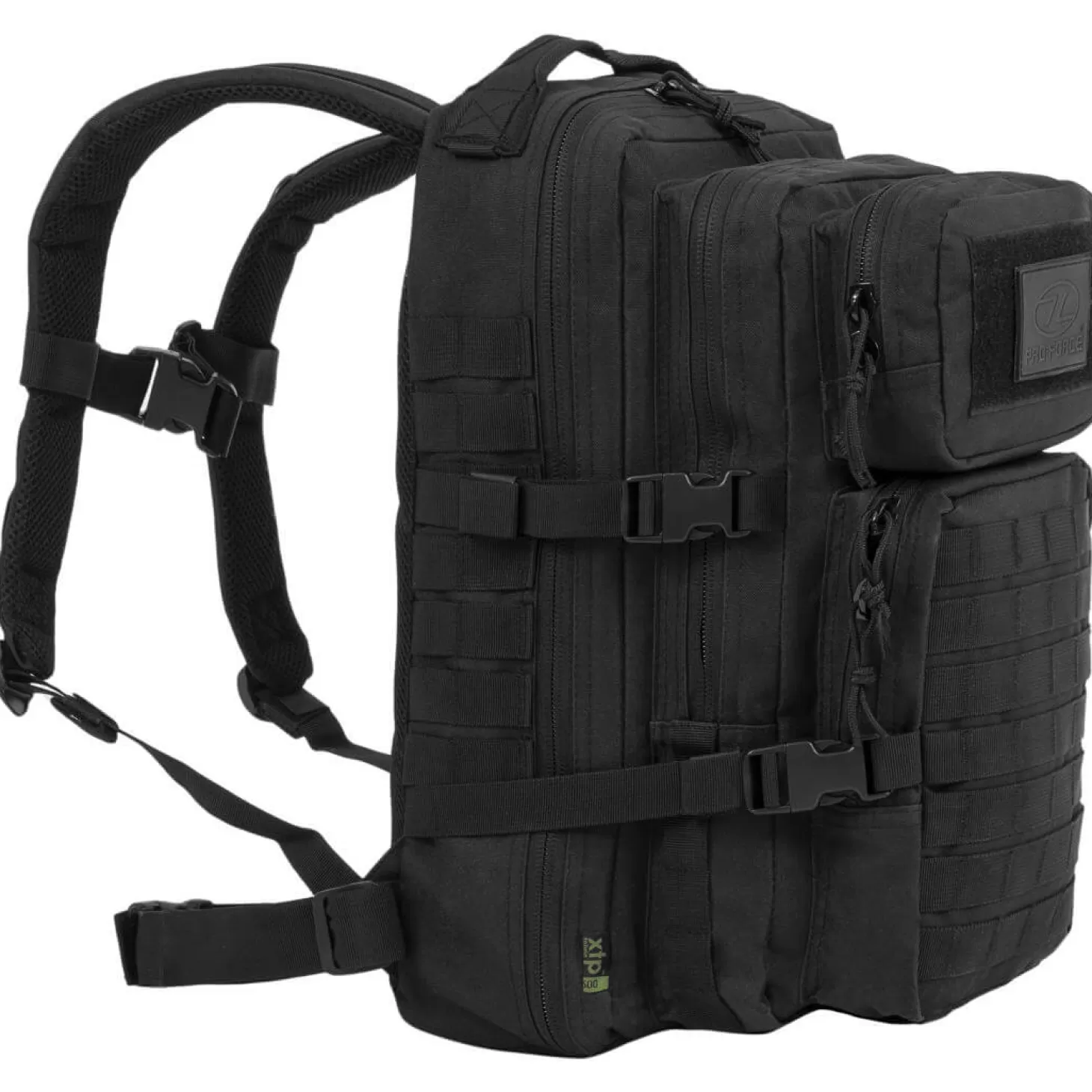 Highlander Rygsaek - Recon - 28 Liter