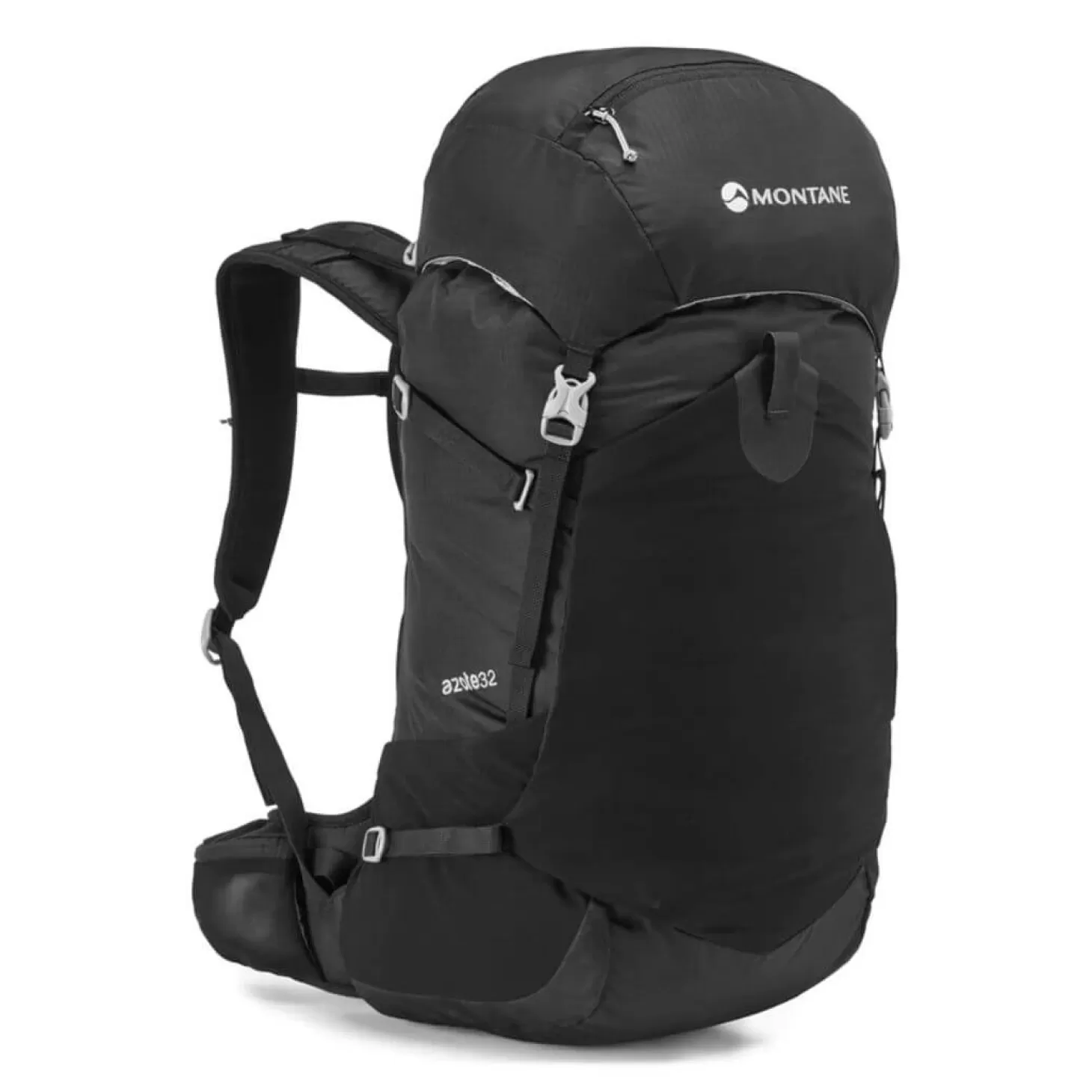 Montane Rygsaek - - Azote 32L