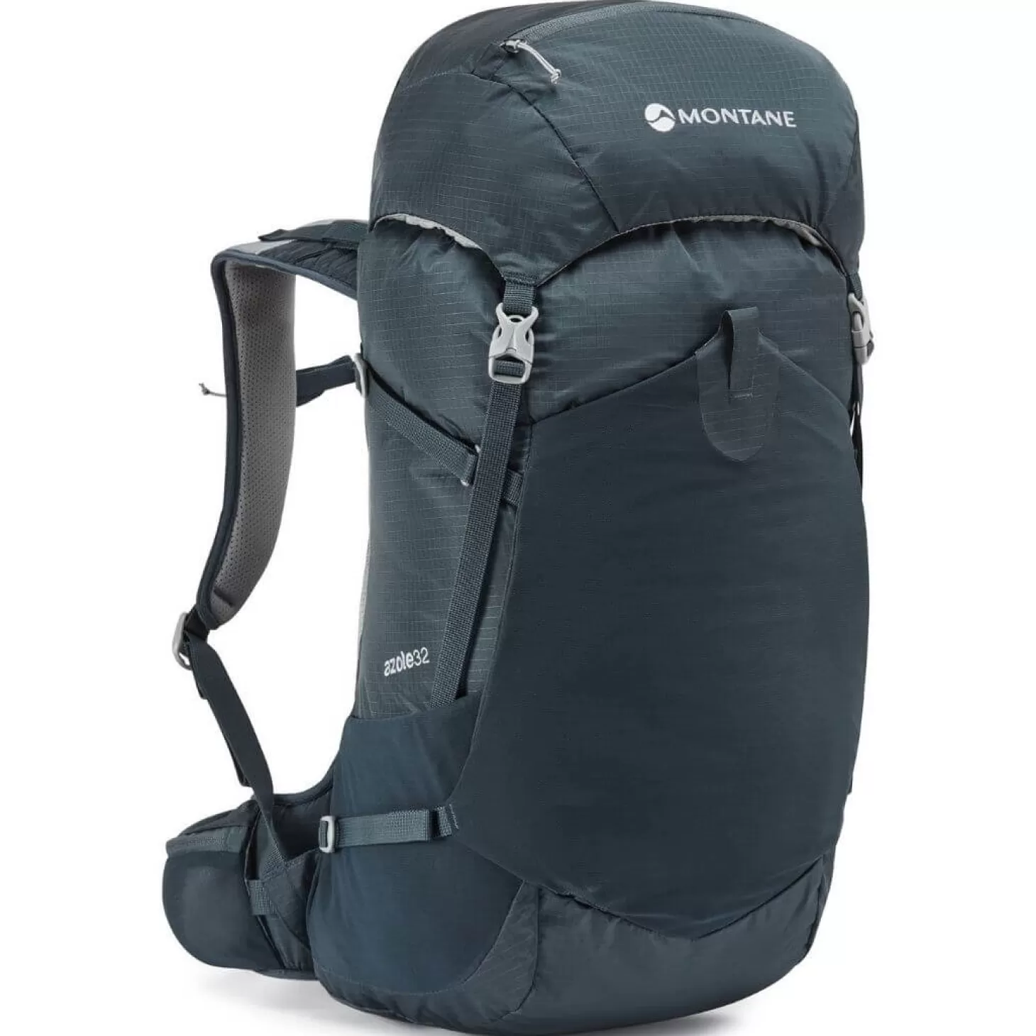 Montane Rygsaek - - Azote 32L