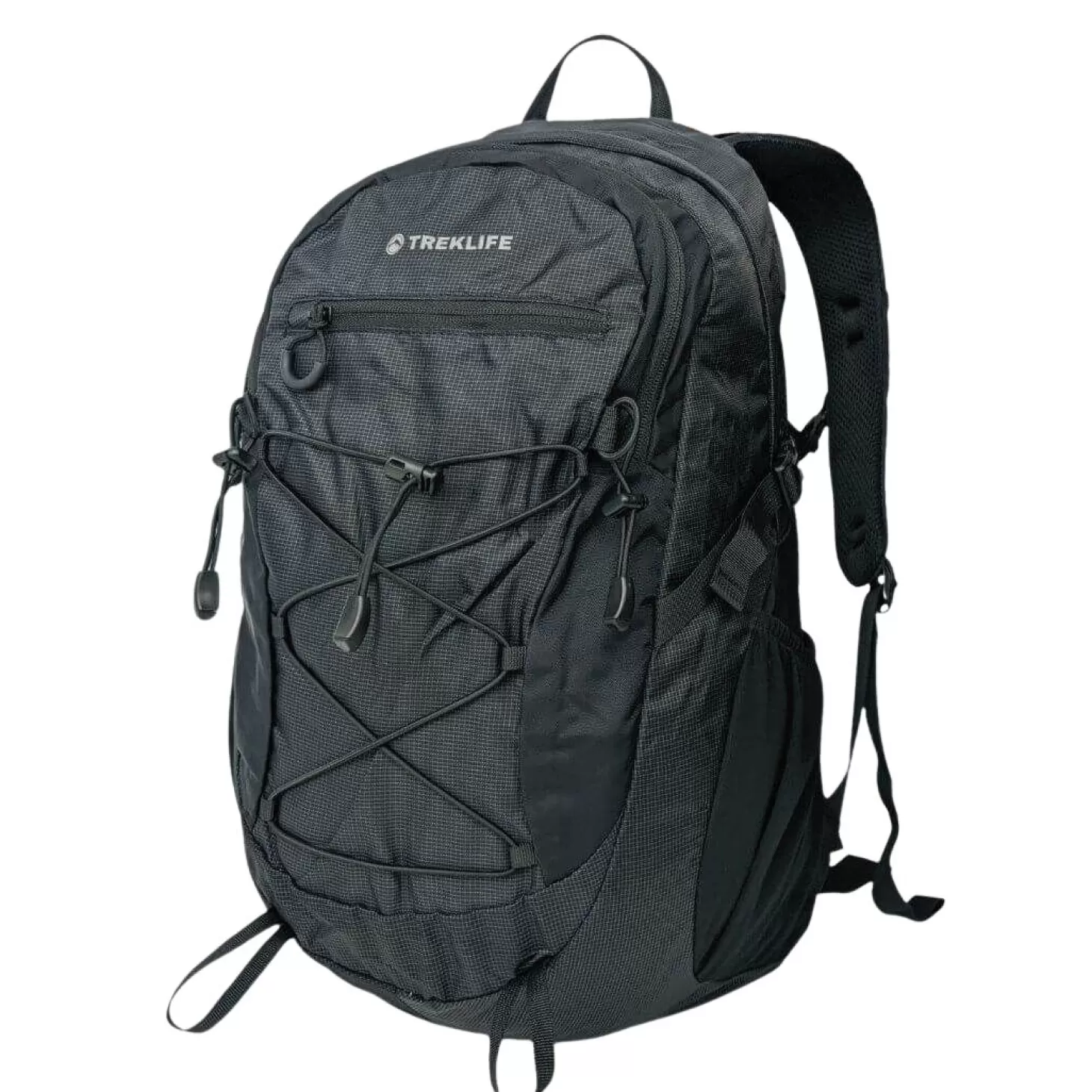 Treklife Rygsaek - Daypack 30L