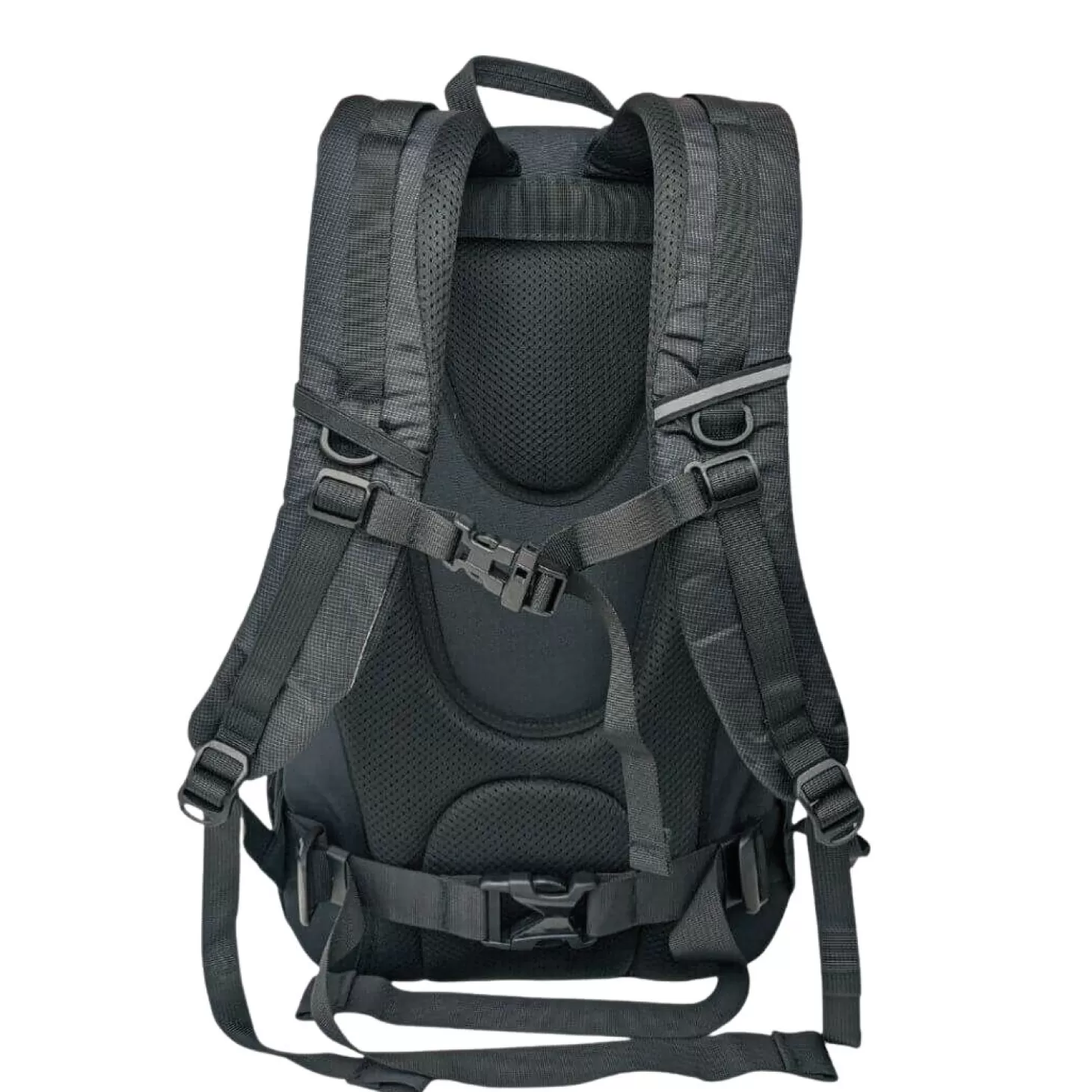 Treklife Rygsaek - Daypack 30L