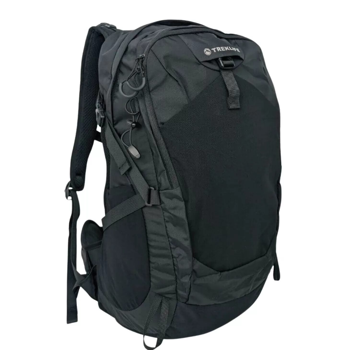 Treklife Rygsaek - Daypack 35L