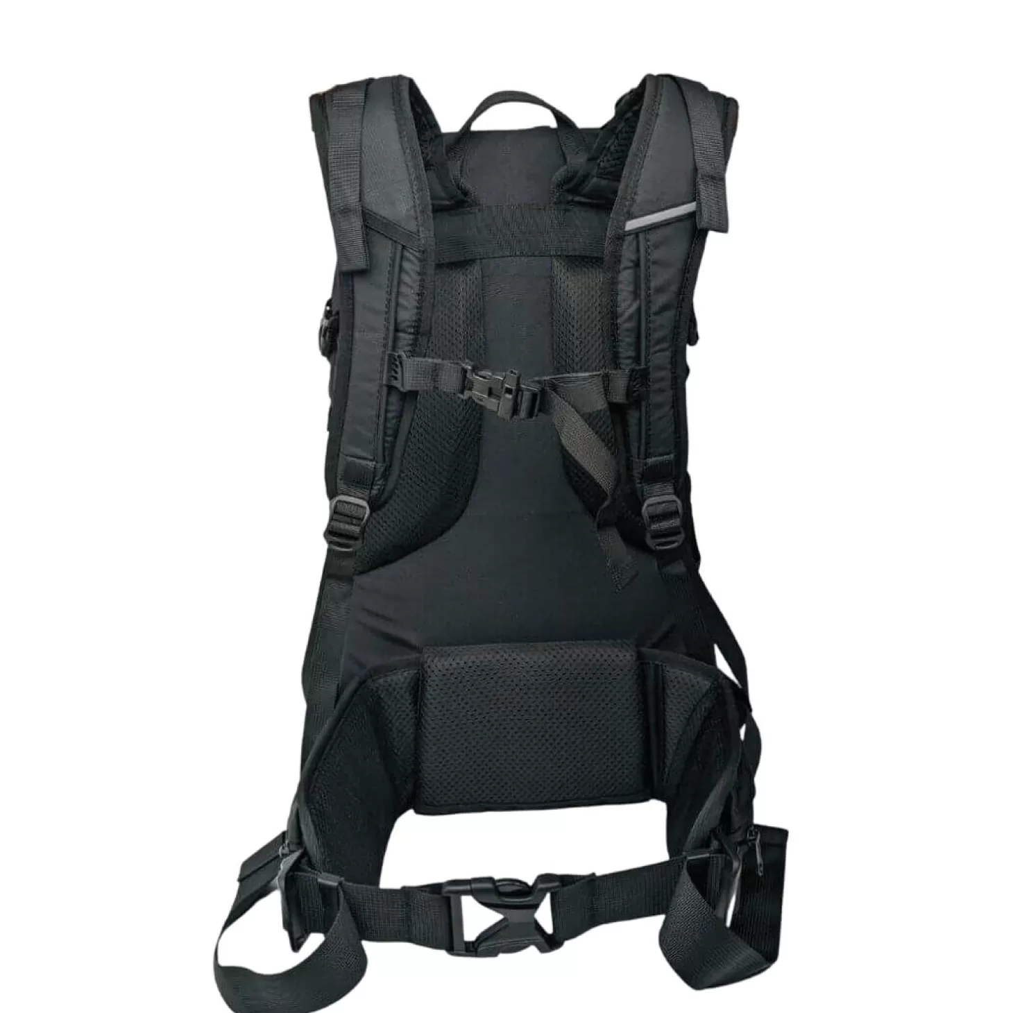 Treklife Rygsaek - Daypack 35L