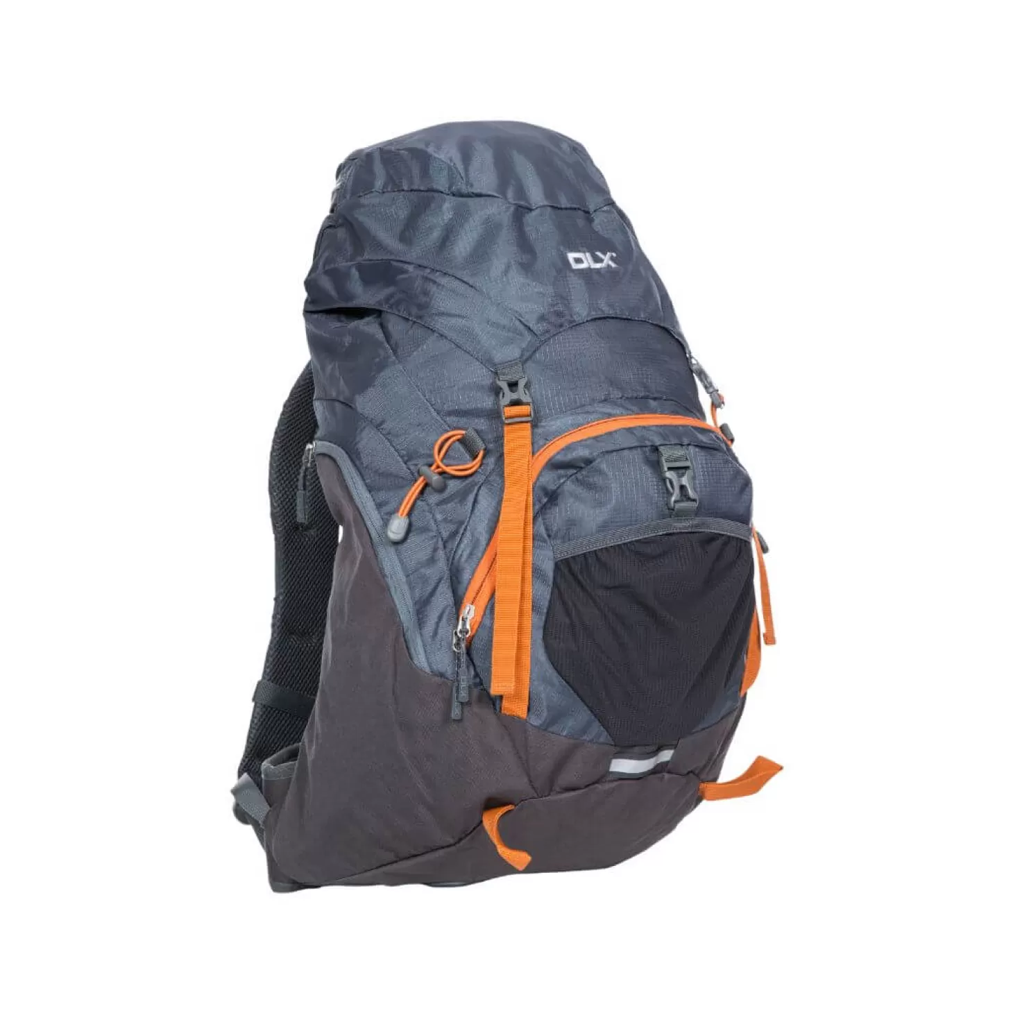 Trespass Rygsaek - Dlx Twinpeak - 45 Liter