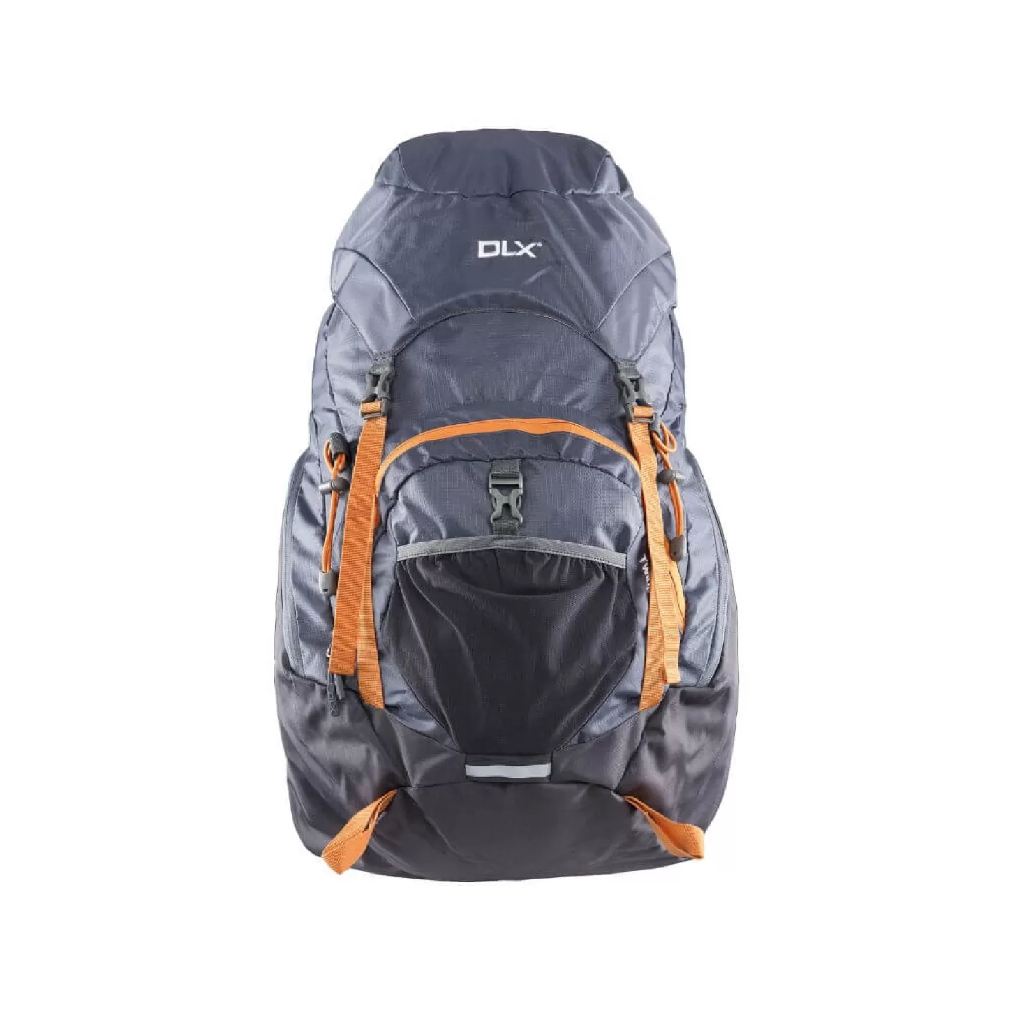 Trespass Rygsaek - Dlx Twinpeak - 45 Liter