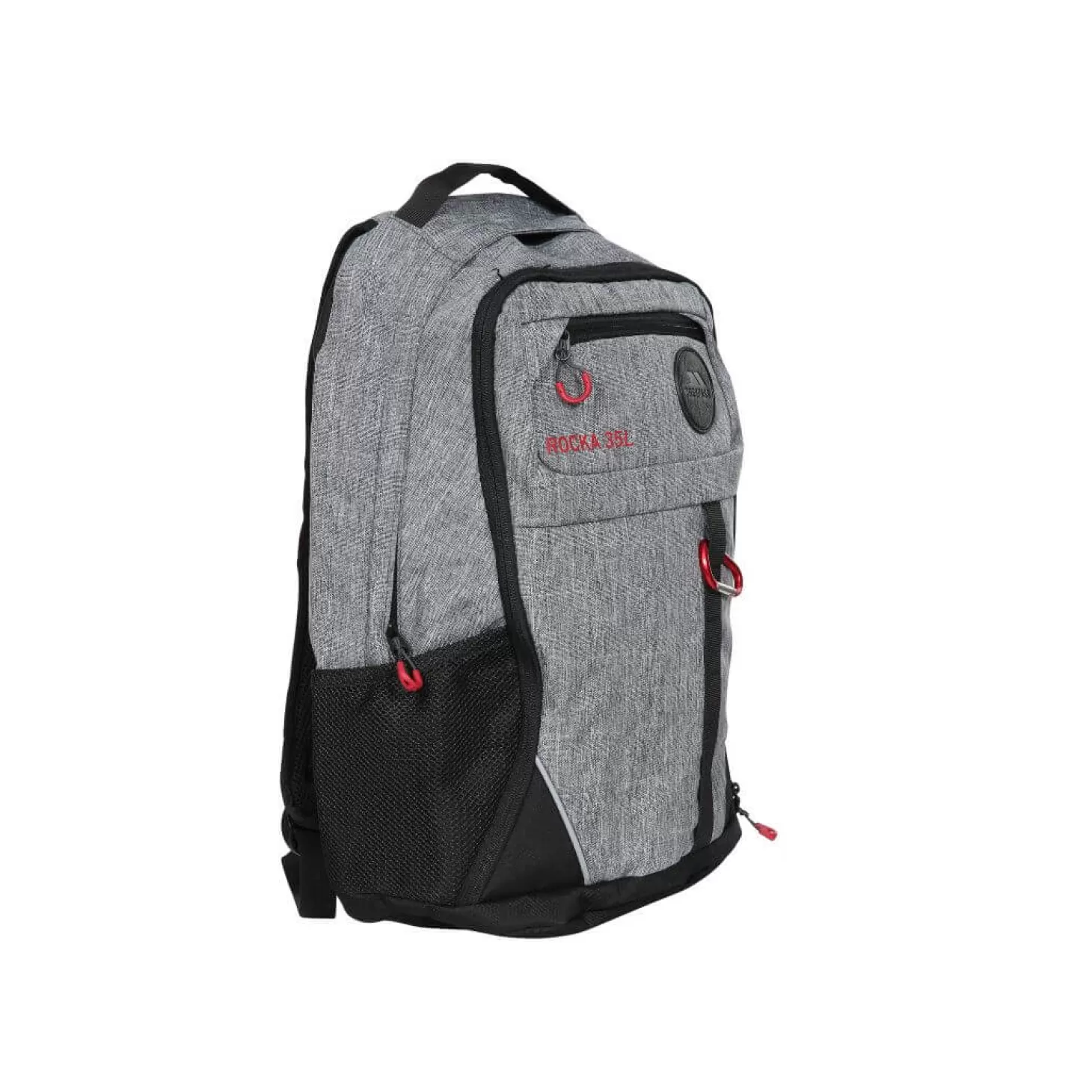 Trespass Rygsaek - Rocka 35 Liter