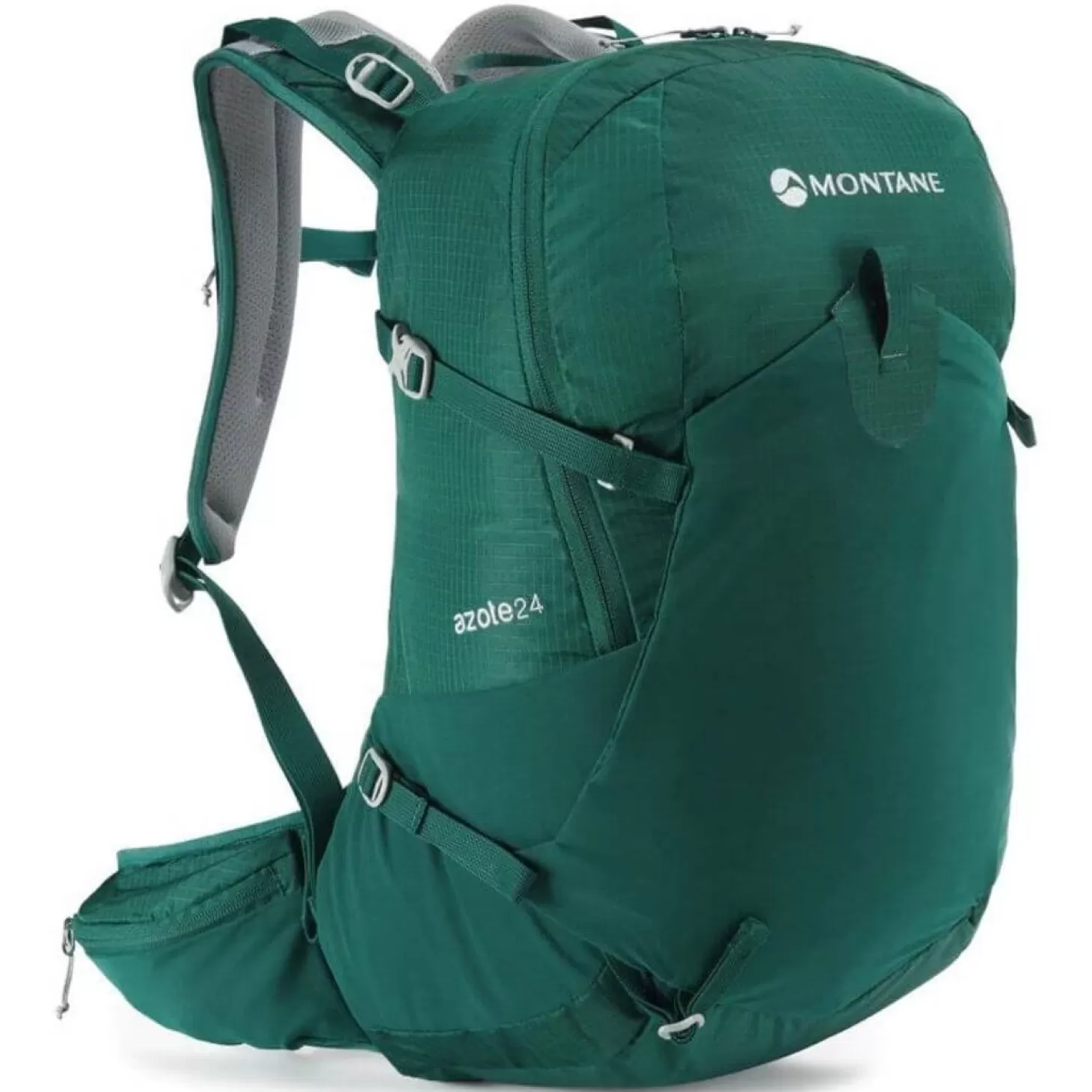 Montane Rygsaek Til Dame - Azote - 24 Liter