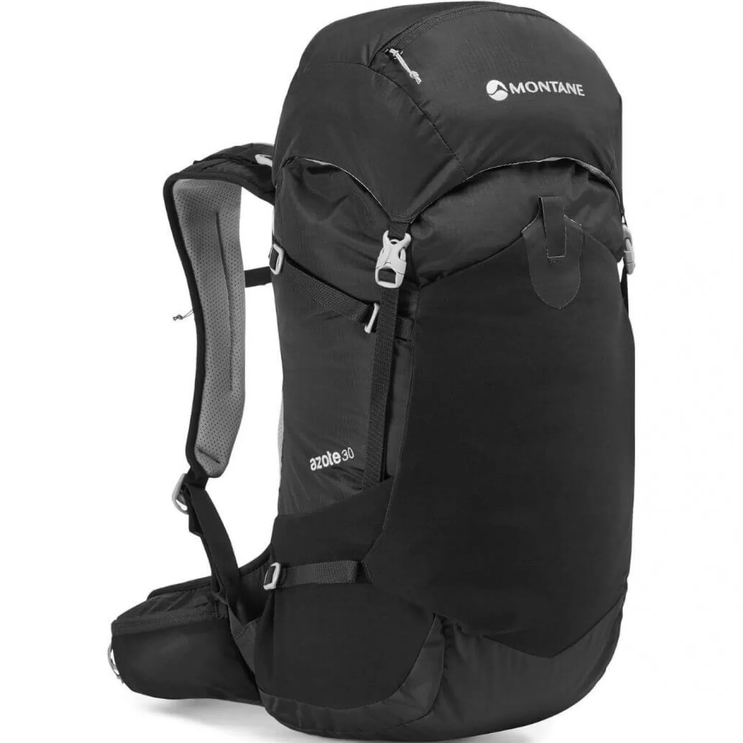 Montane Rygsaek Til Dame - Azote - 30 Liter