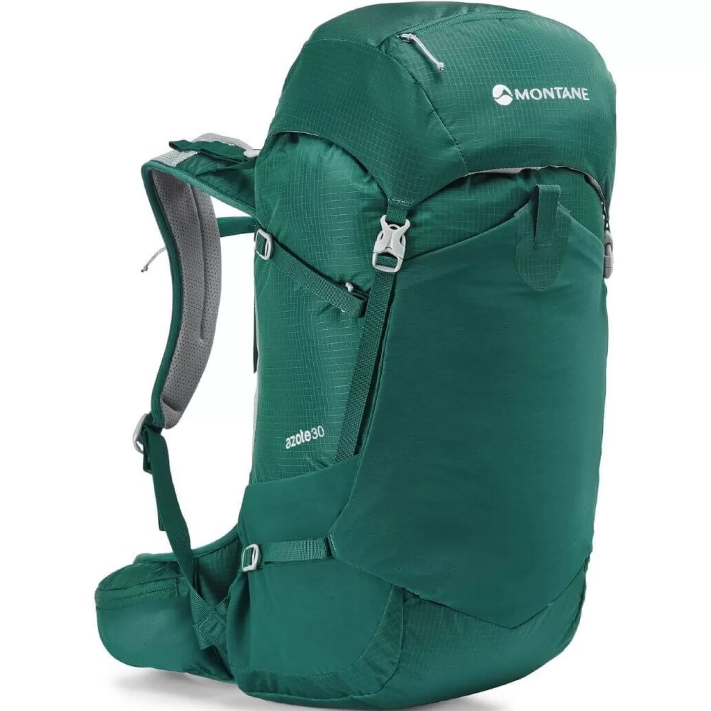 Montane Rygsaek Til Dame - Azote - 30 Liter