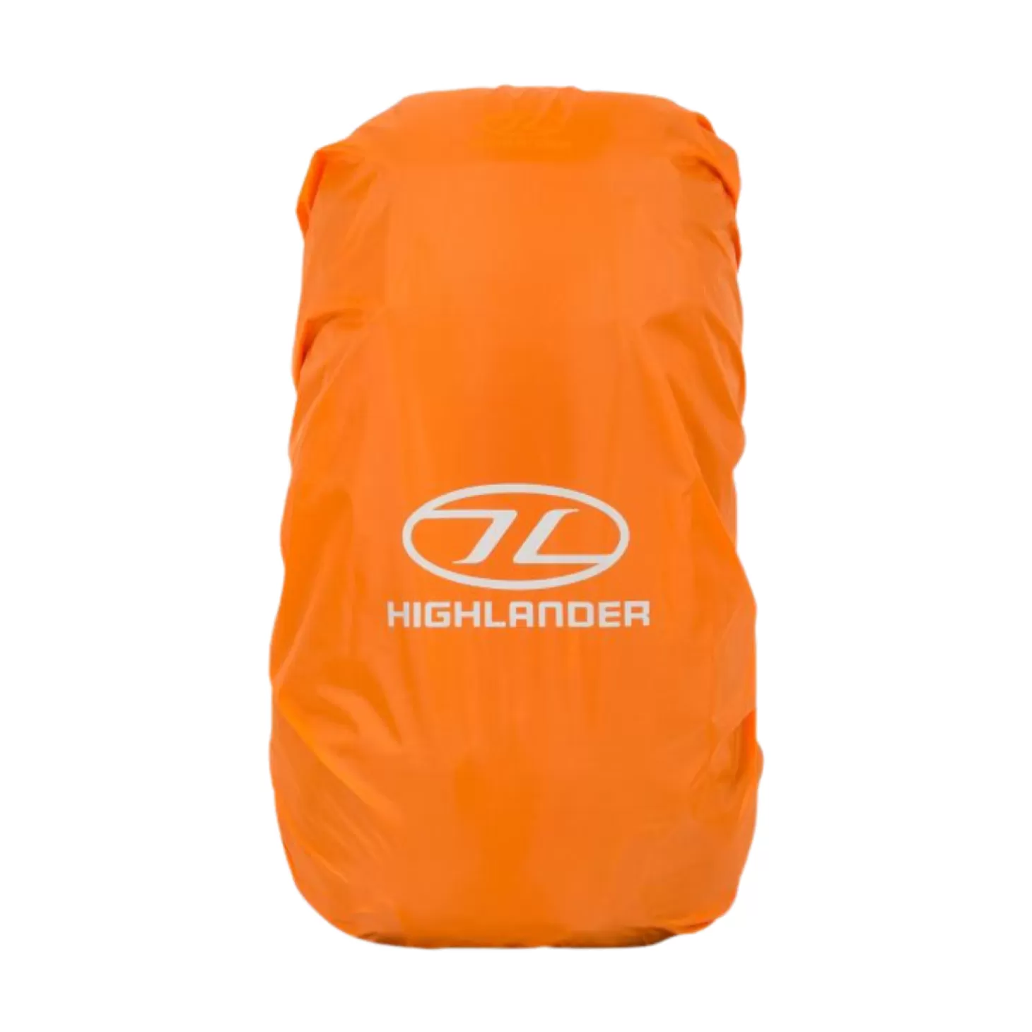 Highlander Rygsaek Til Kvinder - Trail 30 Liter - Sort