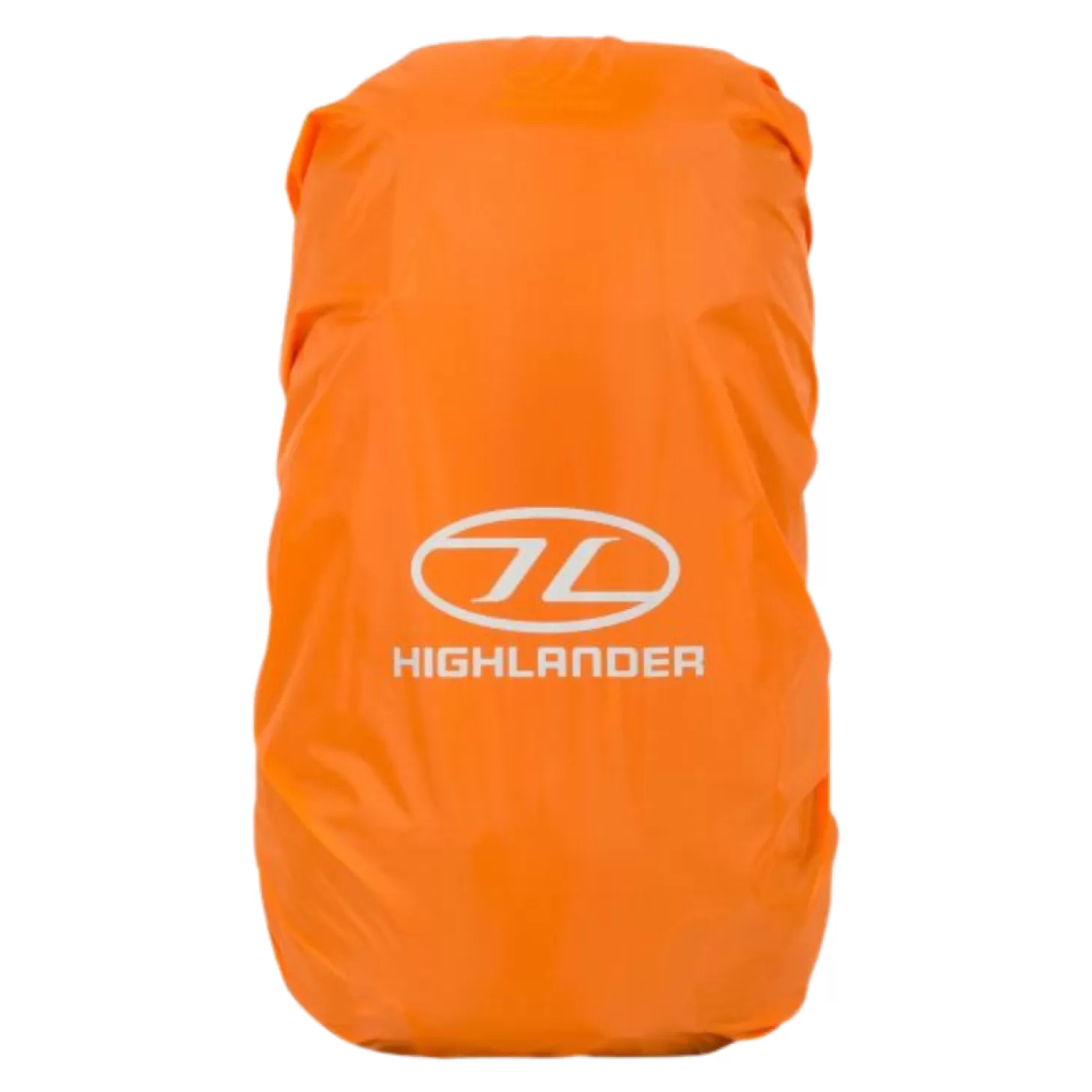 Highlander Rygsaek Til Kvinder - Trail 40 Liter - Sort