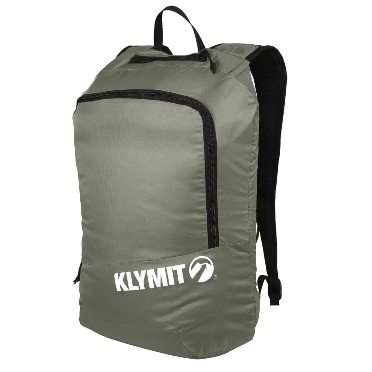 Klymit Sammenfoldelig Daypack - Day Bag - 20L