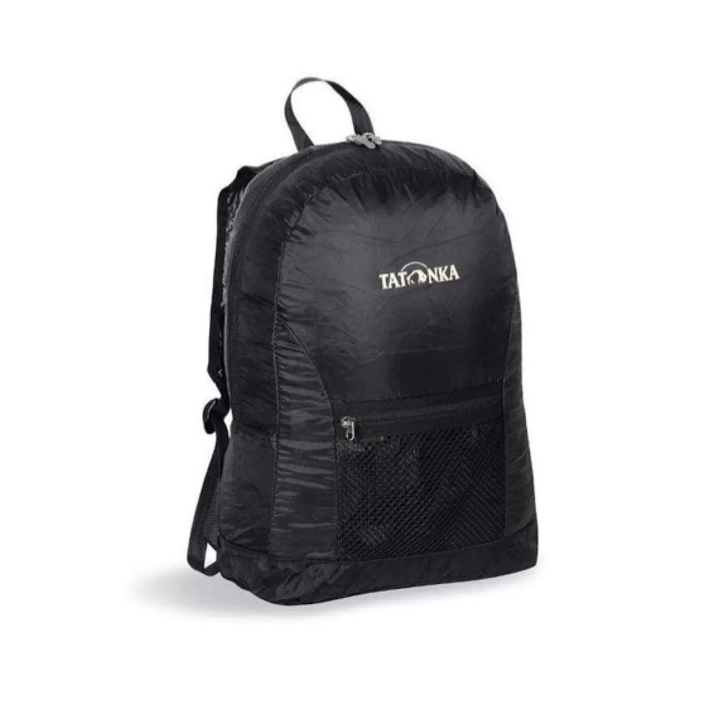 Tatonka Sammenfoldelig Daypack - Superlight