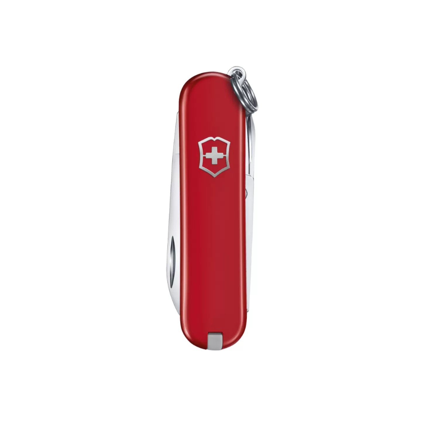 Victorinox Schweizerkniv - Classic Sd