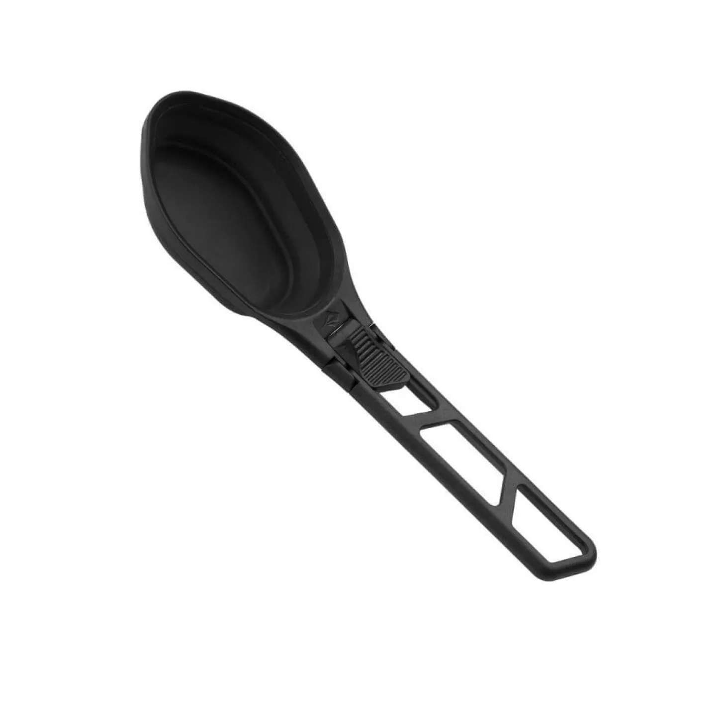 Sea To Summit Serveringsske - Camp Kitchen Folding Serving Spoon