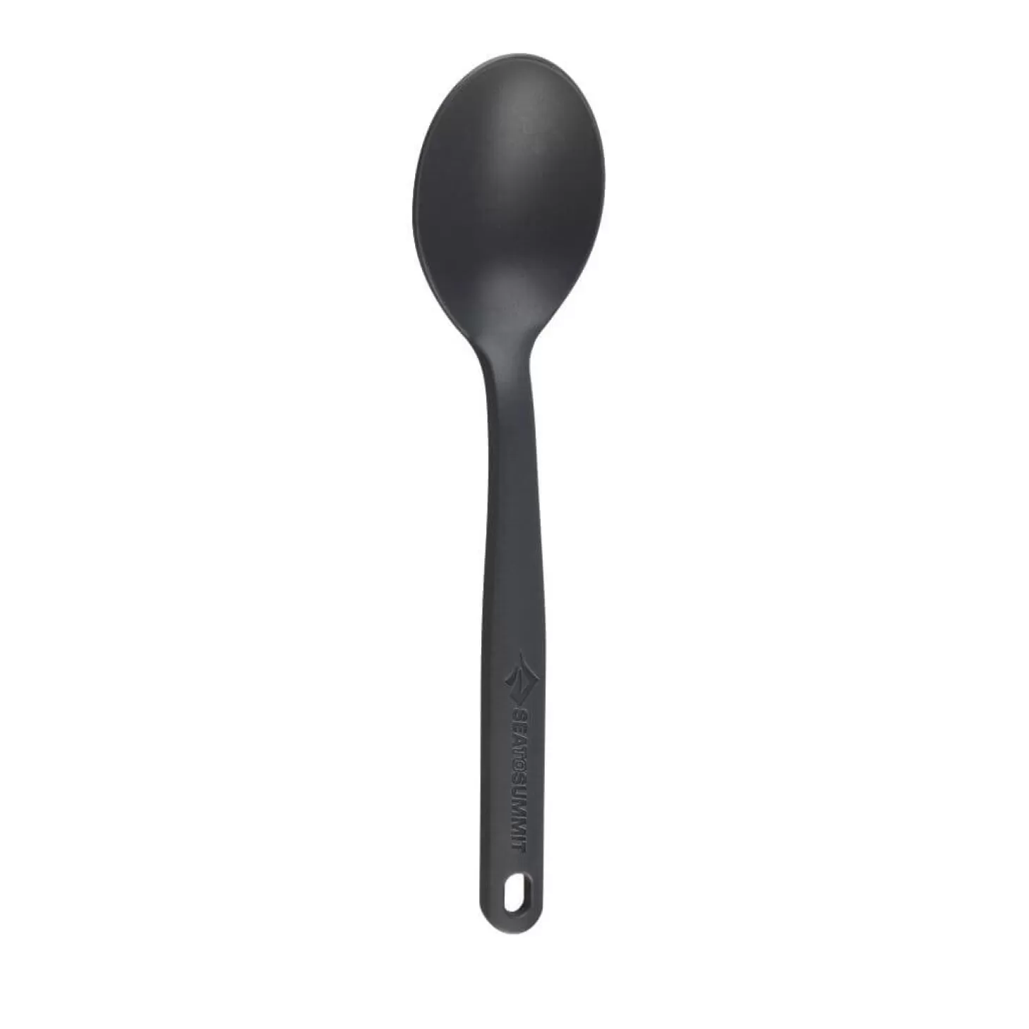 Sea To Summit Ske - Camp Cutlery Spoon