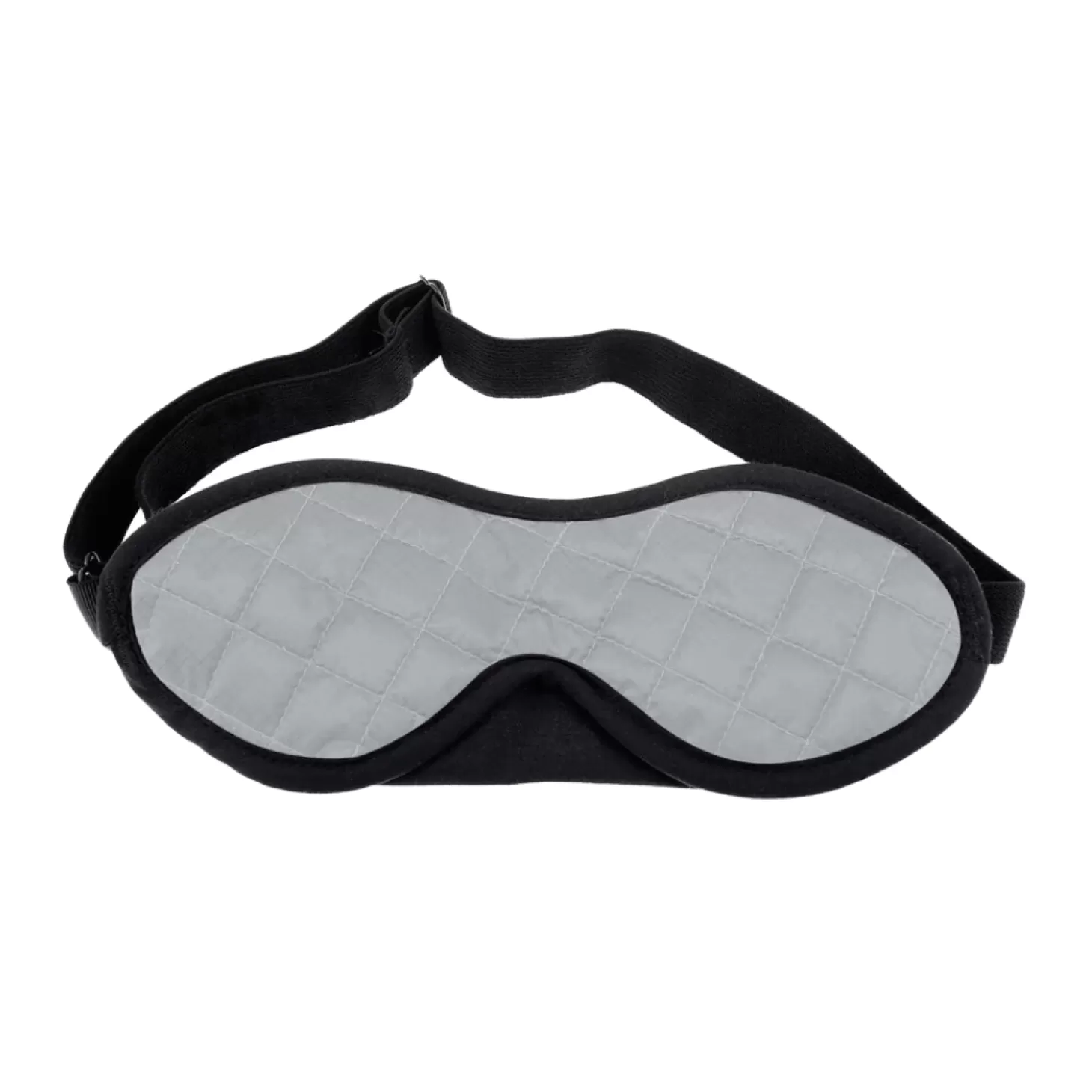 Sea To Summit Sovemaske - Ultra-Sil Eye Shade High Rise