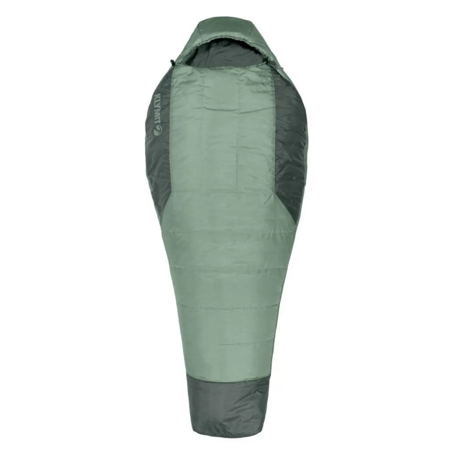 Klymit Sovepose - Wild Aspen 20 - Large