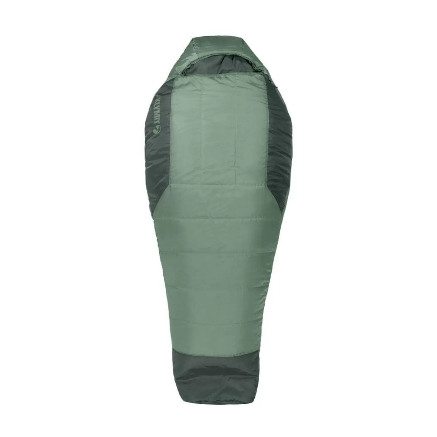 Klymit Sovepose - Wild Aspen 20 - Regular