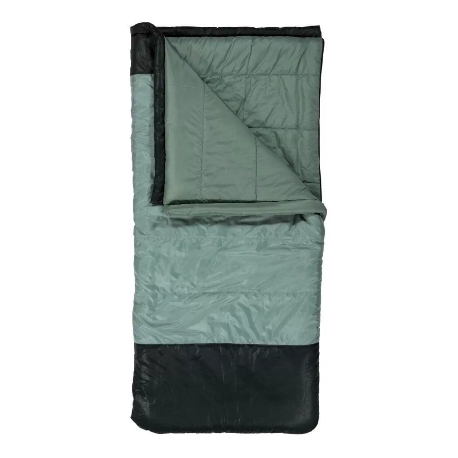 Klymit Sovepose - Wild Aspen Rectangle