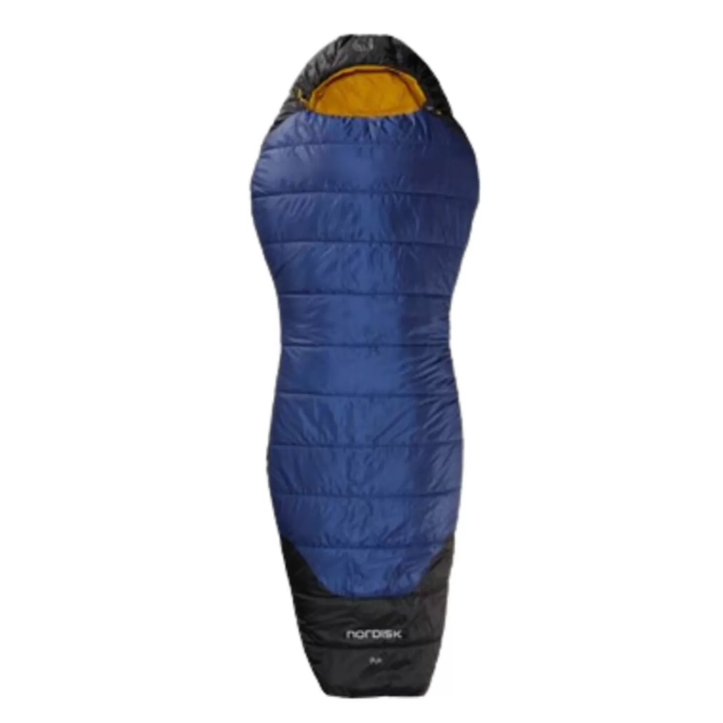 Nordisk Sovepose – Puk -2 Curve – Xl