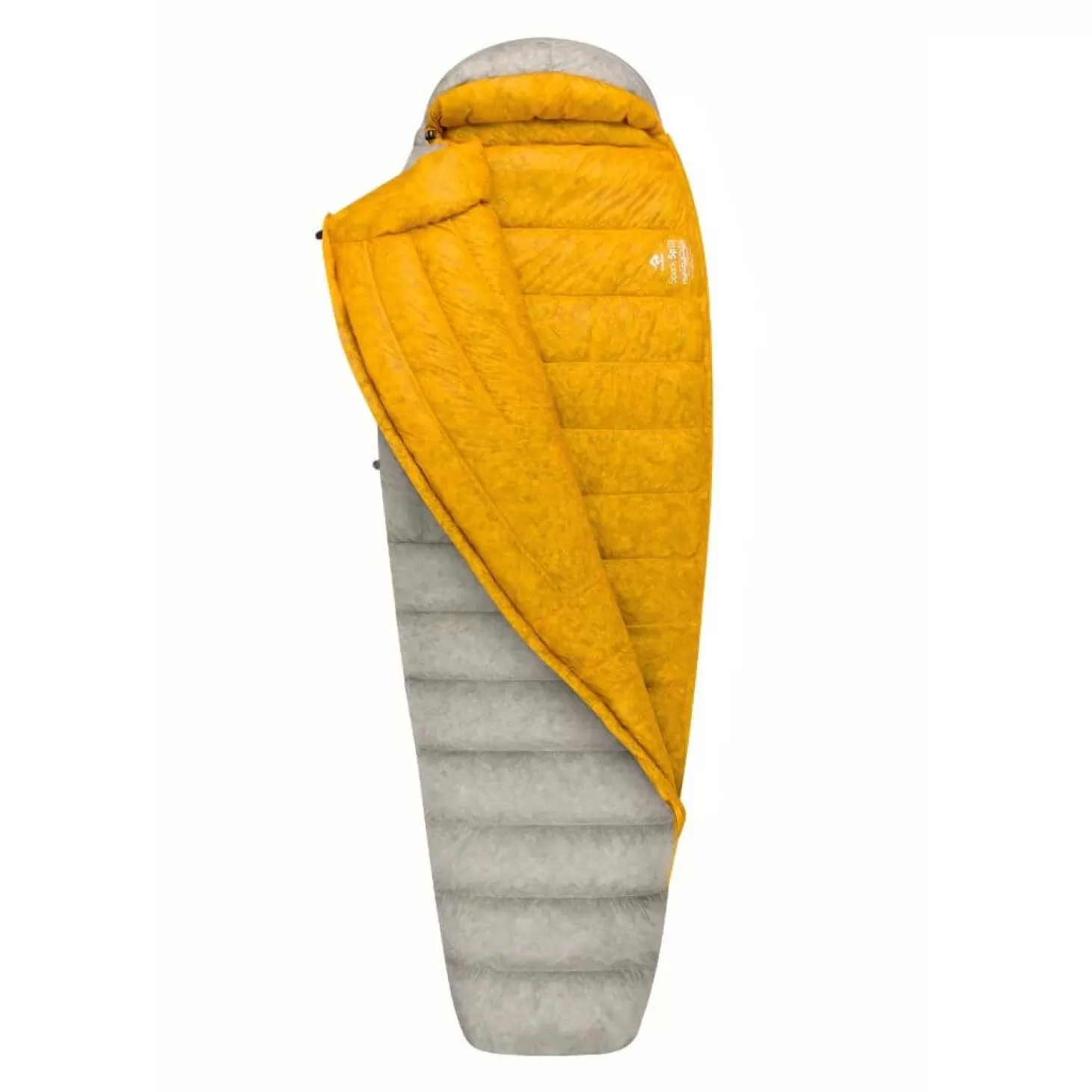 Sea To Summit Sovepose - Spark Sp3 - Left Zip - Regular