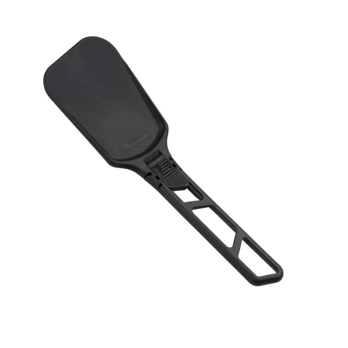 Sea To Summit Spatel - Camp Kitchen Folding Spatula